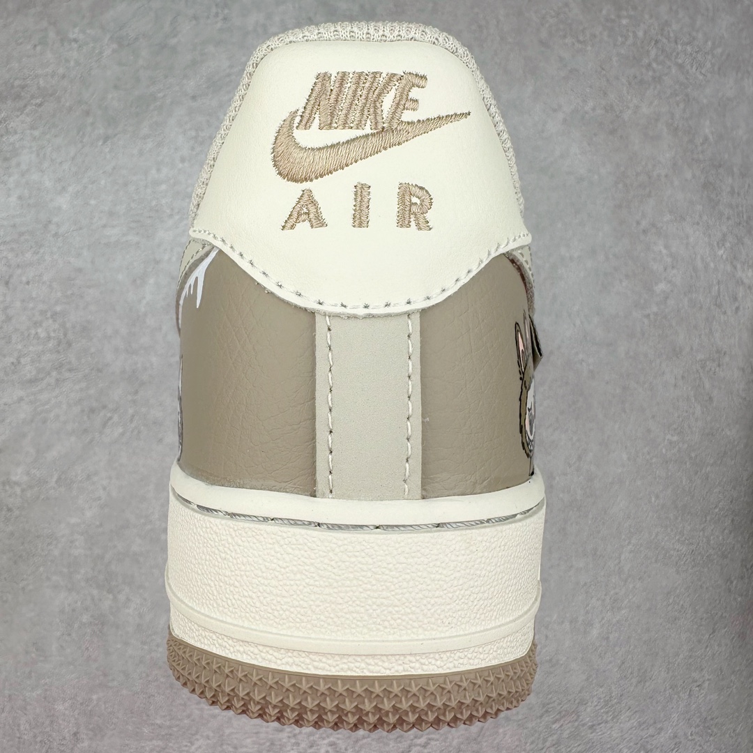 图片[8]-NK Air Force 1´07 Low 空军一号低帮百搭休闲运动板鞋 DB3301-331 柔软、弹性十足的缓震性能和出色的中底设计 横跨复古与现代的外型结合 造就出风靡全球 三十多年的Force 1 直到今天还深受青睐 尺码：36 36.5 37.5 38 38.5 39 40 40.5 41 42 42.5 43 44 44.5 45-选品中心