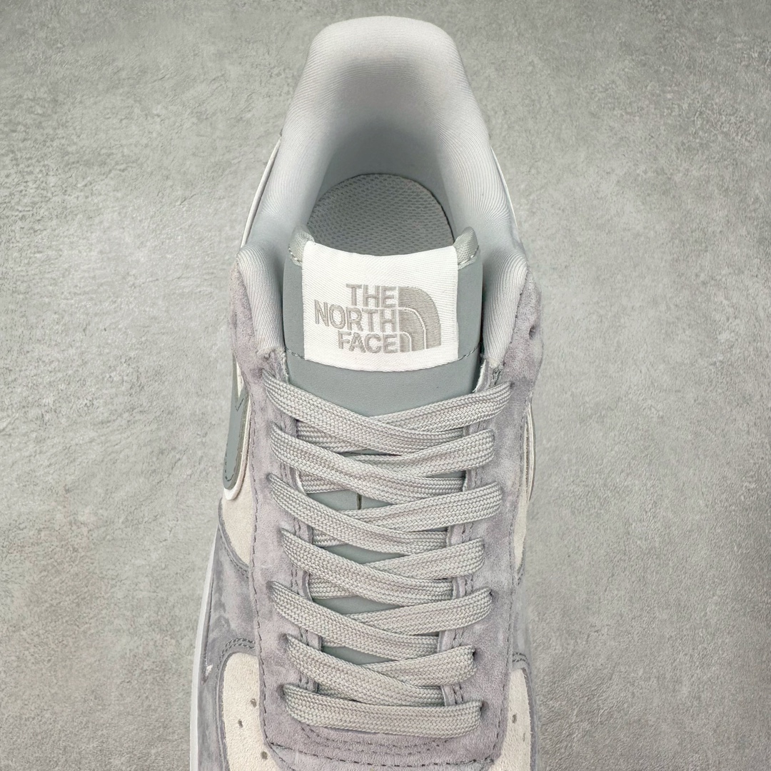 图片[5]-NK Air Force 1´07 Low 空军一号低帮百搭休闲运动板鞋 KK3333-004 柔软、弹性十足的缓震性能和出色的中底设计 横跨复古与现代的外型结合 造就出风靡全球 三十多年的Force 1 直到今天还深受青睐 尺码：36 36.5 37.5 38 38.5 39 40 40.5 41 42 42.5 43 44 44.5 45-选品中心