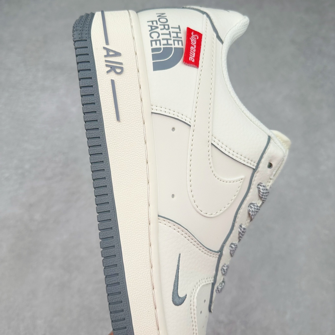 图片[6]-NK Air Force 1´07 Low 空军一号低帮百搭休闲运动板鞋 XZ1996-710 柔软、弹性十足的缓震性能和出色的中底设计 横跨复古与现代的外型结合 造就出风靡全球 三十多年的Force 1 直到今天还深受青睐 尺码：36 36.5 37.5 38 38.5 39 40 40.5 41 42 42.5 43 44 44.5 45-选品中心