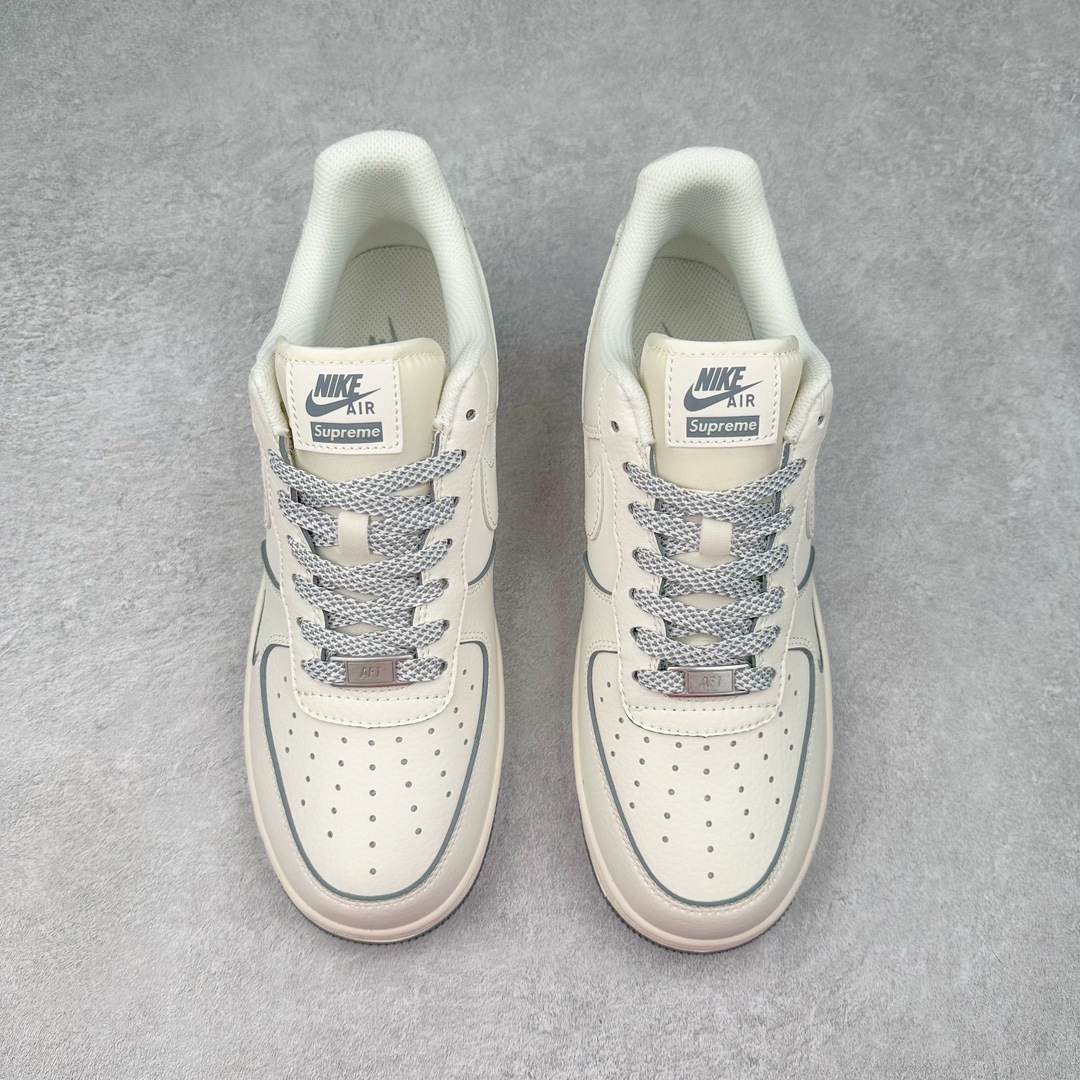 图片[2]-NK Air Force 1´07 Low 空军一号低帮百搭休闲运动板鞋 XZ1996-710 柔软、弹性十足的缓震性能和出色的中底设计 横跨复古与现代的外型结合 造就出风靡全球 三十多年的Force 1 直到今天还深受青睐 尺码：36 36.5 37.5 38 38.5 39 40 40.5 41 42 42.5 43 44 44.5 45-选品中心