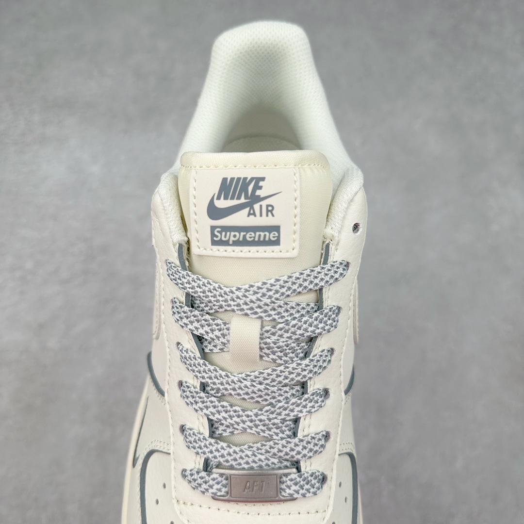 图片[5]-NK Air Force 1´07 Low 空军一号低帮百搭休闲运动板鞋 XZ1996-710 柔软、弹性十足的缓震性能和出色的中底设计 横跨复古与现代的外型结合 造就出风靡全球 三十多年的Force 1 直到今天还深受青睐 尺码：36 36.5 37.5 38 38.5 39 40 40.5 41 42 42.5 43 44 44.5 45-选品中心