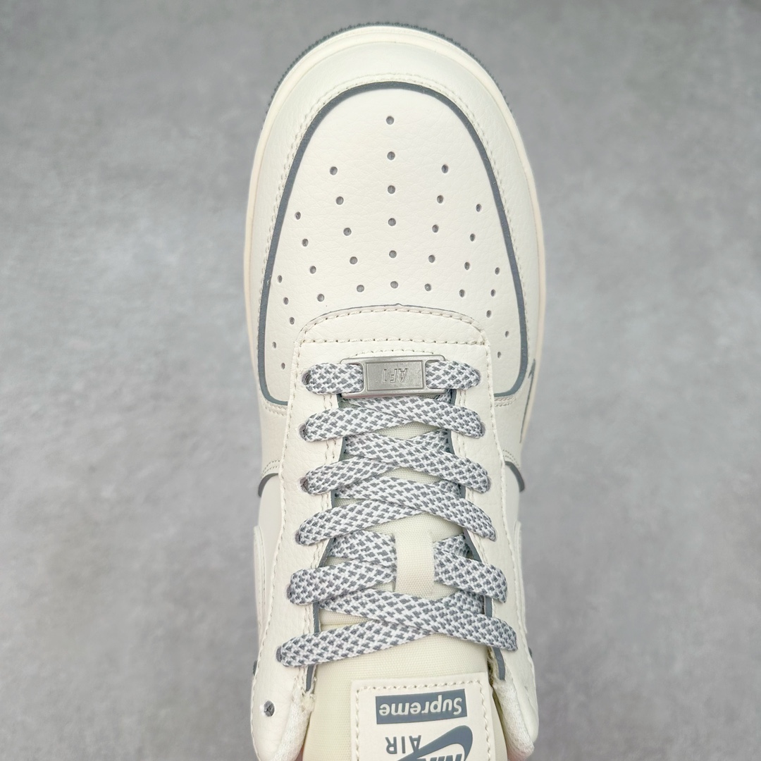 图片[4]-NK Air Force 1´07 Low 空军一号低帮百搭休闲运动板鞋 XZ1996-710 柔软、弹性十足的缓震性能和出色的中底设计 横跨复古与现代的外型结合 造就出风靡全球 三十多年的Force 1 直到今天还深受青睐 尺码：36 36.5 37.5 38 38.5 39 40 40.5 41 42 42.5 43 44 44.5 45-选品中心