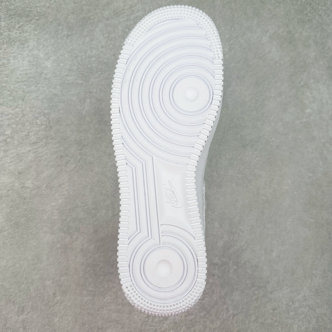 图片[9]-NK Air Force 1 Mid 空军一号中帮高帮百搭休闲运动板鞋 DV0688-300 柔软、弹性十足的缓震性能和出色的中底设计 横跨复古与现代的外型结合 造就出风靡全球三十多年的Force 1 尺码：36 36.5 37.5 38 38.5 39 40 40.5 41 42 42.5 43 44 44.5 45-选品中心