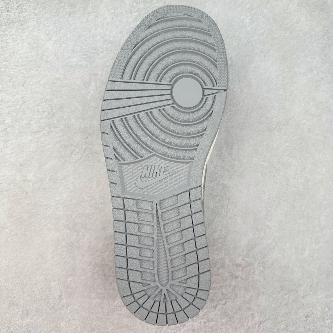 图片[9]-TS x Air Jordan AJ1 Low 倒钩低帮联名定制配色 XZ5168-601 原厂内置气垫魔块 A模大底 头层小牛皮 鞋舌AJ原厂专用牛津布+AJ专用反口珍珠布+原厂无杂质高弹内里海棉+特殊封边弹力鞋带 尺码：36 36.5 37.5 38 38.5 39 40 40.5 41 42 42.5 43 44 44.5 45 46 47.5-选品中心