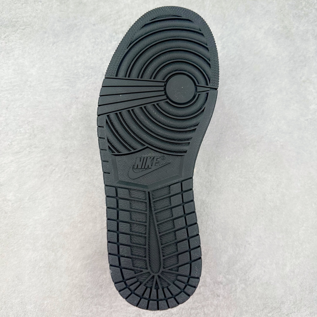 图片[9]-TS x Air Jordan AJ1 Low 倒钩低帮联名定制配色 LX1988-400 原厂内置气垫魔块 A模大底 头层小牛皮 鞋舌AJ原厂专用牛津布+AJ专用反口珍珠布+原厂无杂质高弹内里海棉+特殊封边弹力鞋带 尺码：36 36.5 37.5 38 38.5 39 40 40.5 41 42 42.5 43 44 44.5 45 46 47.5-选品中心