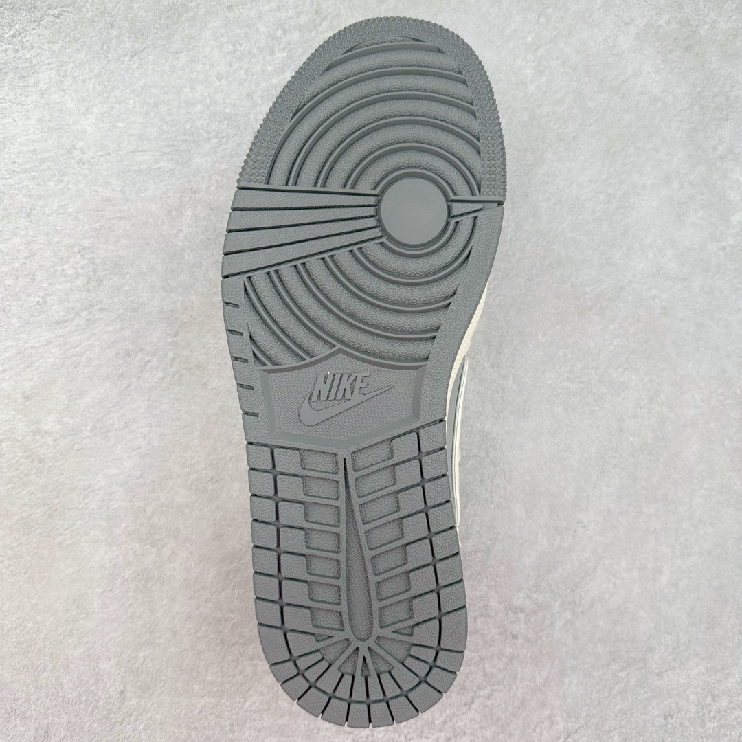 图片[9]-TS x Air Jordan AJ1 Low 倒钩低帮联名定制配色 SJ0086-137 原厂内置气垫魔块 A模大底 头层小牛皮 鞋舌AJ原厂专用牛津布+AJ专用反口珍珠布+原厂无杂质高弹内里海棉+特殊封边弹力鞋带 尺码：36 36.5 37.5 38 38.5 39 40 40.5 41 42 42.5 43 44 44.5 45 46 47.5-选品中心