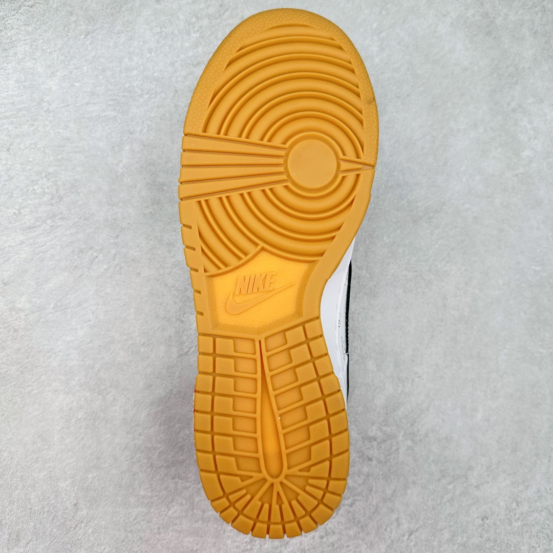 图片[9]-NK Dunk Low 定制配色 XD6188-034 大厂出品 极力推荐 原装头层材料 独家版型蒸餾加工帶來的是更好的视觉和脚感体验大厂纯原品质出货 清洁度 电绣工艺 皮料切割干净无任何毛边 细节完美 尺码：36 36.5 37.5 38 38.5 39 40 40.5 41 42 42.5 43 44 44.5 45 46 47.5-选品中心