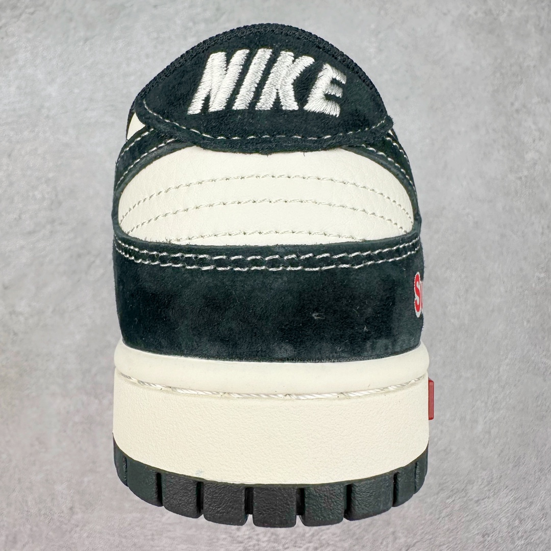 图片[8]-NK Dunk Low 定制配色 MM1089-020 大厂出品 极力推荐 原装头层材料 独家版型蒸餾加工帶來的是更好的视觉和脚感体验大厂纯原品质出货 清洁度 电绣工艺 皮料切割干净无任何毛边 细节完美 尺码：36 36.5 37.5 38 38.5 39 40 40.5 41 42 42.5 43 44 44.5 45 46 47.5-选品中心