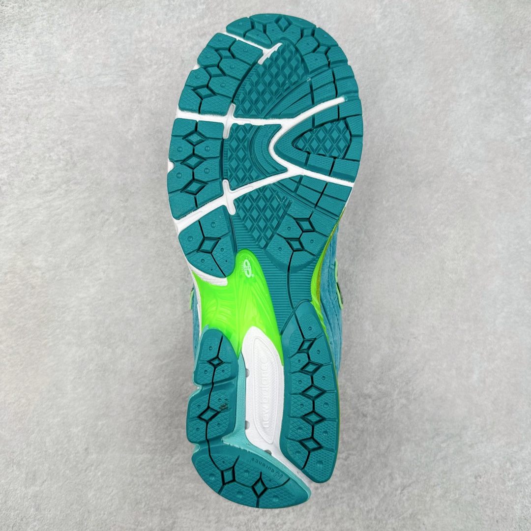 图片[9]-＃特价福利 New Balance NB2002系列 男女休闲慢跑鞋 必备的时髦单品之一 最新出的2002R系列 这款延续了经典科技 升级版N-ERGY缓震物料机能与材质上脚太舒适了 鞋面的柔软麂皮搭配尼龙网布 特别透气而且还复古感 不管是搭配牛仔裤还工装裤都是百搭！小红书众多博主上脚推荐！尺码：40 41 42 43 44 45-选品中心