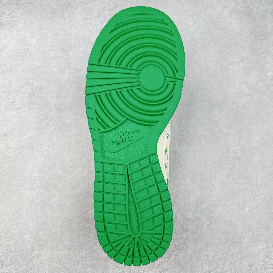 图片[9]-＃特价福利 NK Dunk Low 定制配色 大厂出品 极力推荐 原装头层材料 独家版型蒸餾加工帶來的是更好的视觉和脚感体验大厂纯原品质出货 清洁度 电绣工艺 皮料切割干净无任何毛边 细节完美 尺码：36 36.5 37.5 38 38.5 39 40 40.5 41 42 42.5 43 44 44.5 45-选品中心