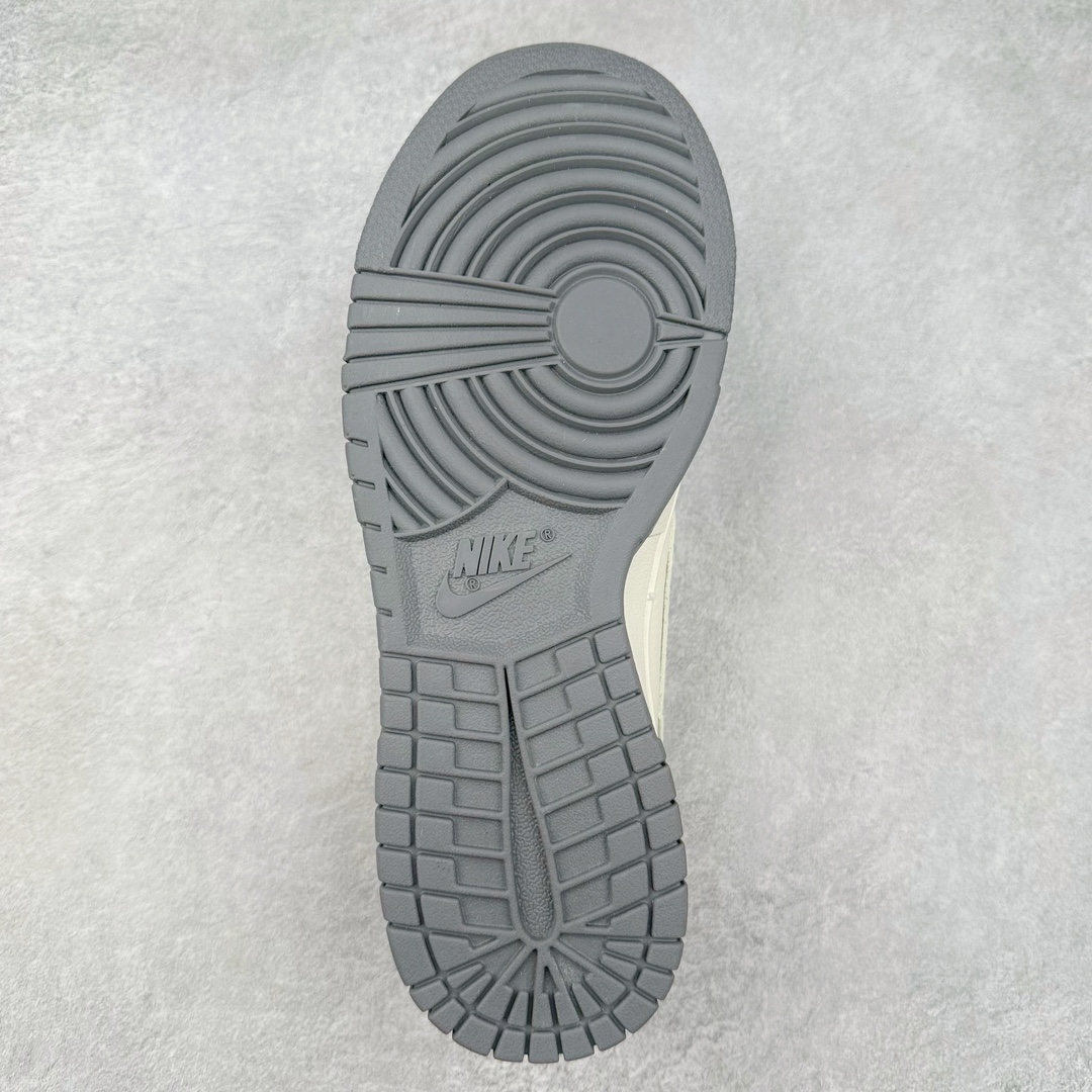 图片[9]-＃特价福利 NK Dunk Low 定制配色 大厂出品 极力推荐 原装头层材料 独家版型蒸餾加工帶來的是更好的视觉和脚感体验大厂纯原品质出货 清洁度 电绣工艺 皮料切割干净无任何毛边 细节完美 尺码：36 36.5 37.5 38 38.5 39 40 40.5 41 42 42.5 43 44 44.5 45-选品中心