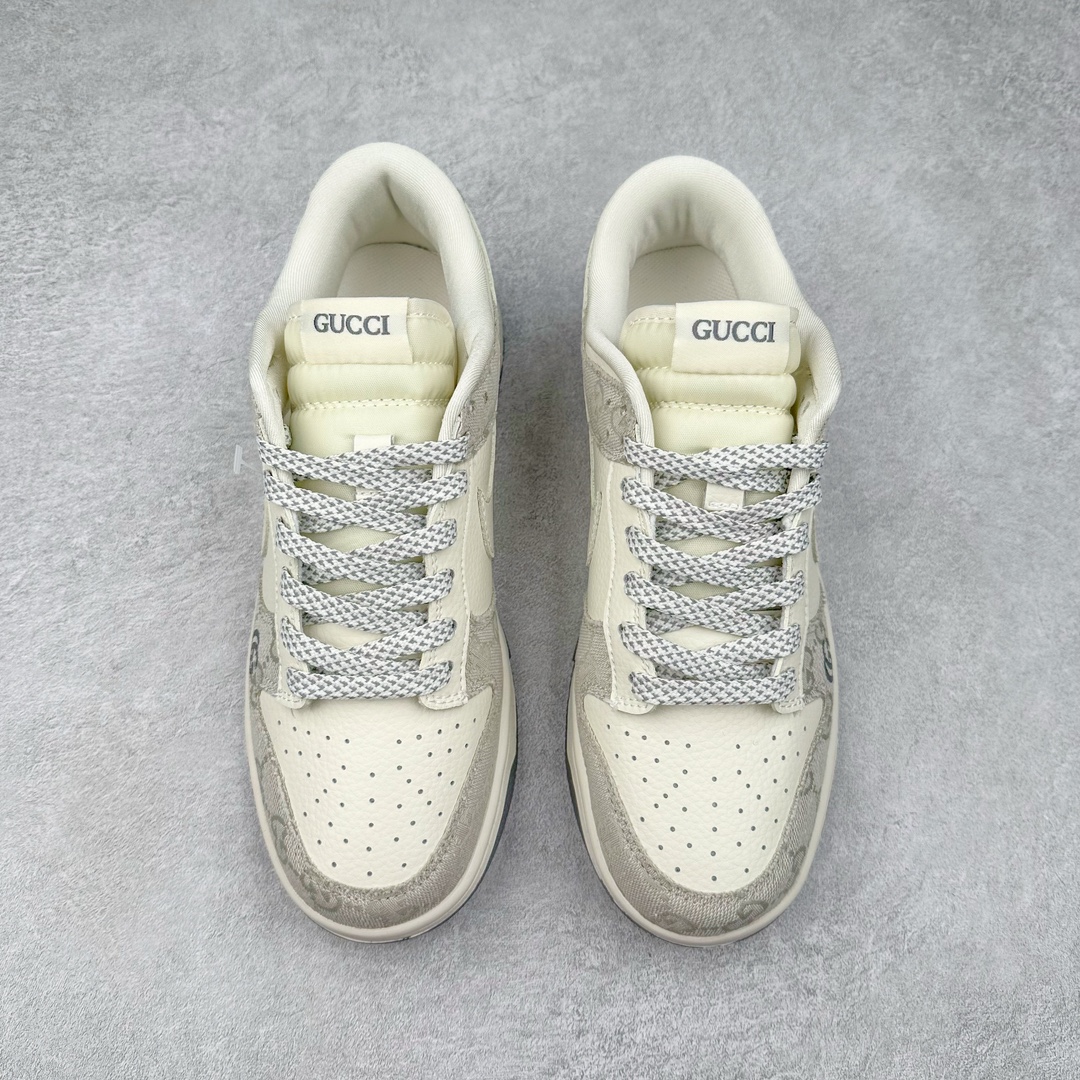 图片[2]-＃特价福利 NK Dunk Low 定制配色 大厂出品 极力推荐 原装头层材料 独家版型蒸餾加工帶來的是更好的视觉和脚感体验大厂纯原品质出货 清洁度 电绣工艺 皮料切割干净无任何毛边 细节完美 尺码：36 36.5 37.5 38 38.5 39 40 40.5 41 42 42.5 43 44 44.5 45-选品中心