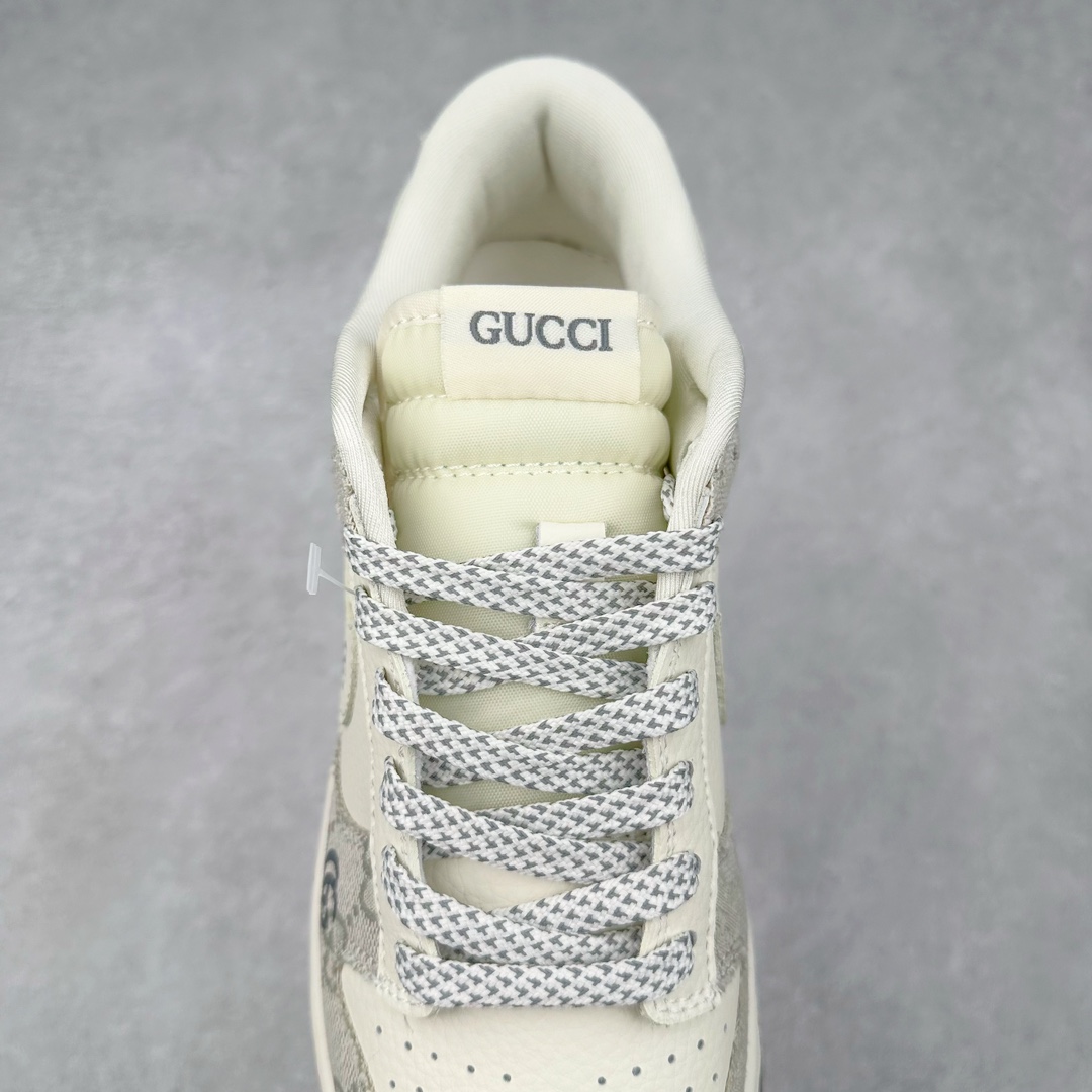 图片[5]-＃特价福利 NK Dunk Low 定制配色 大厂出品 极力推荐 原装头层材料 独家版型蒸餾加工帶來的是更好的视觉和脚感体验大厂纯原品质出货 清洁度 电绣工艺 皮料切割干净无任何毛边 细节完美 尺码：36 36.5 37.5 38 38.5 39 40 40.5 41 42 42.5 43 44 44.5 45-选品中心