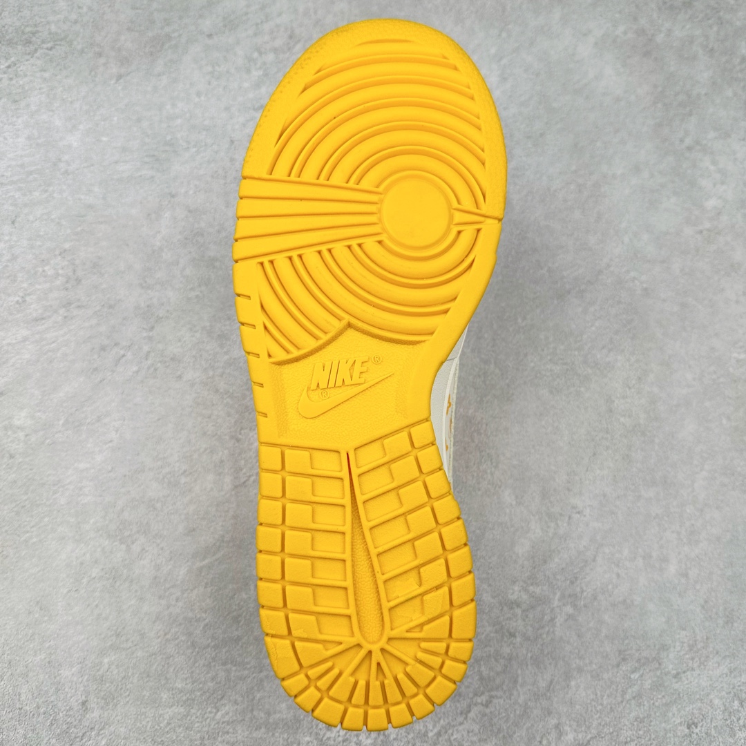 图片[9]-＃特价福利 NK Dunk Low 定制配色 大厂出品 极力推荐 原装头层材料 独家版型蒸餾加工帶來的是更好的视觉和脚感体验大厂纯原品质出货 清洁度 电绣工艺 皮料切割干净无任何毛边 细节完美 尺码：36 36.5 37.5 38 38.5 39 40 40.5 41 42 42.5 43 44 44.5 45-选品中心