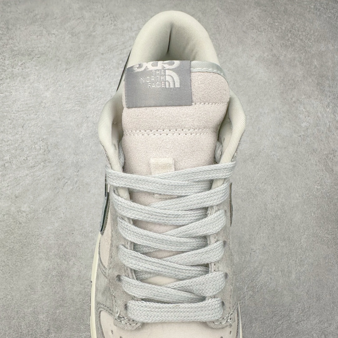 图片[5]-＃特价福利 NK Dunk Low 定制配色 大厂出品 极力推荐 原装头层材料 独家版型蒸餾加工帶來的是更好的视觉和脚感体验大厂纯原品质出货 清洁度 电绣工艺 皮料切割干净无任何毛边 细节完美 尺码：36 36.5 37.5 38 38.5 39 40 40.5 41 42 42.5 43 44 44.5 45-选品中心