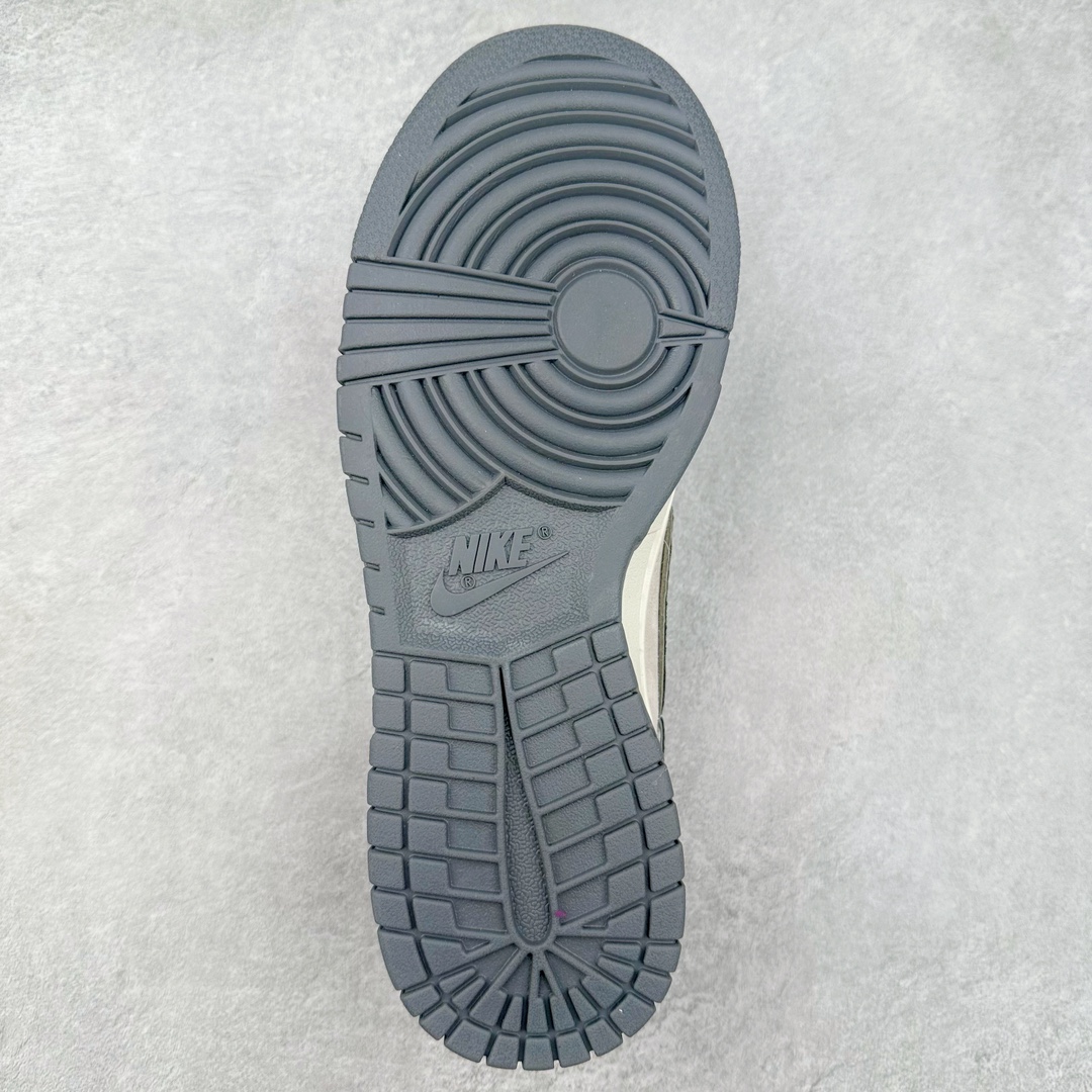 图片[9]-＃特价福利 NK Dunk Low 定制配色 大厂出品 极力推荐 原装头层材料 独家版型蒸餾加工帶來的是更好的视觉和脚感体验大厂纯原品质出货 清洁度 电绣工艺 皮料切割干净无任何毛边 细节完美 尺码：36 36.5 37.5 38 38.5 39 40 40.5 41 42 42.5 43 44 44.5 45-选品中心