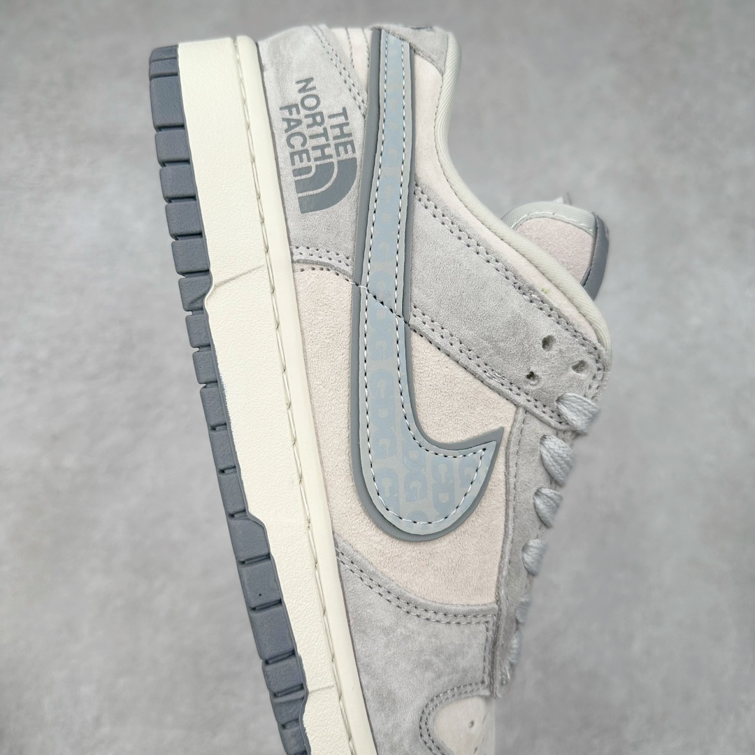 图片[6]-＃特价福利 NK Dunk Low 定制配色 大厂出品 极力推荐 原装头层材料 独家版型蒸餾加工帶來的是更好的视觉和脚感体验大厂纯原品质出货 清洁度 电绣工艺 皮料切割干净无任何毛边 细节完美 尺码：36 36.5 37.5 38 38.5 39 40 40.5 41 42 42.5 43 44 44.5 45-选品中心