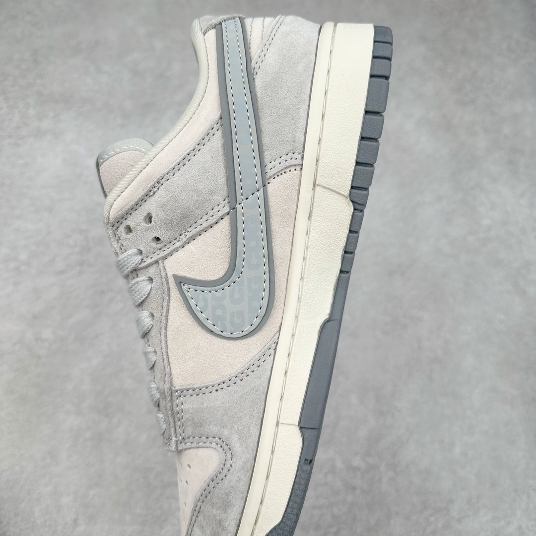 图片[7]-＃特价福利 NK Dunk Low 定制配色 大厂出品 极力推荐 原装头层材料 独家版型蒸餾加工帶來的是更好的视觉和脚感体验大厂纯原品质出货 清洁度 电绣工艺 皮料切割干净无任何毛边 细节完美 尺码：36 36.5 37.5 38 38.5 39 40 40.5 41 42 42.5 43 44 44.5 45-选品中心