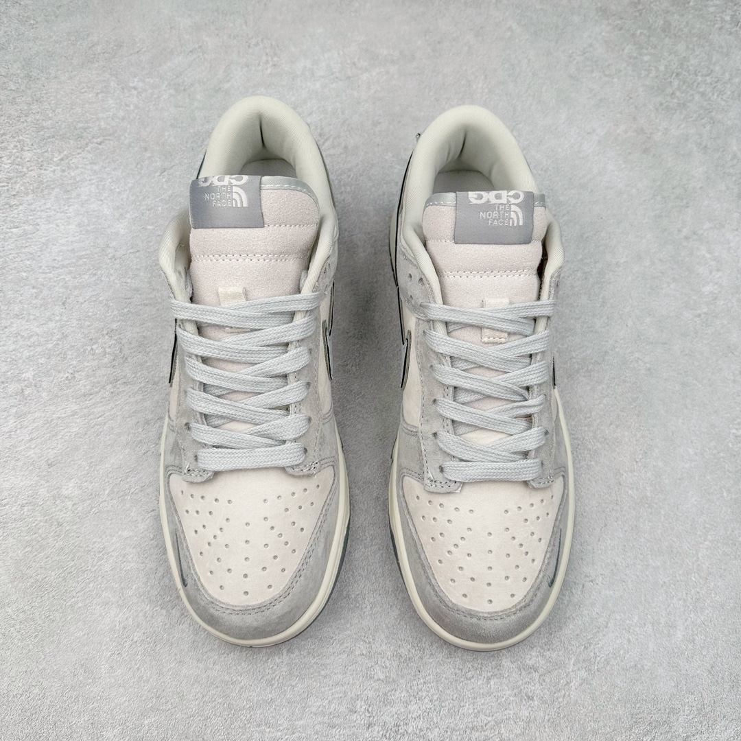 图片[2]-＃特价福利 NK Dunk Low 定制配色 大厂出品 极力推荐 原装头层材料 独家版型蒸餾加工帶來的是更好的视觉和脚感体验大厂纯原品质出货 清洁度 电绣工艺 皮料切割干净无任何毛边 细节完美 尺码：36 36.5 37.5 38 38.5 39 40 40.5 41 42 42.5 43 44 44.5 45-选品中心