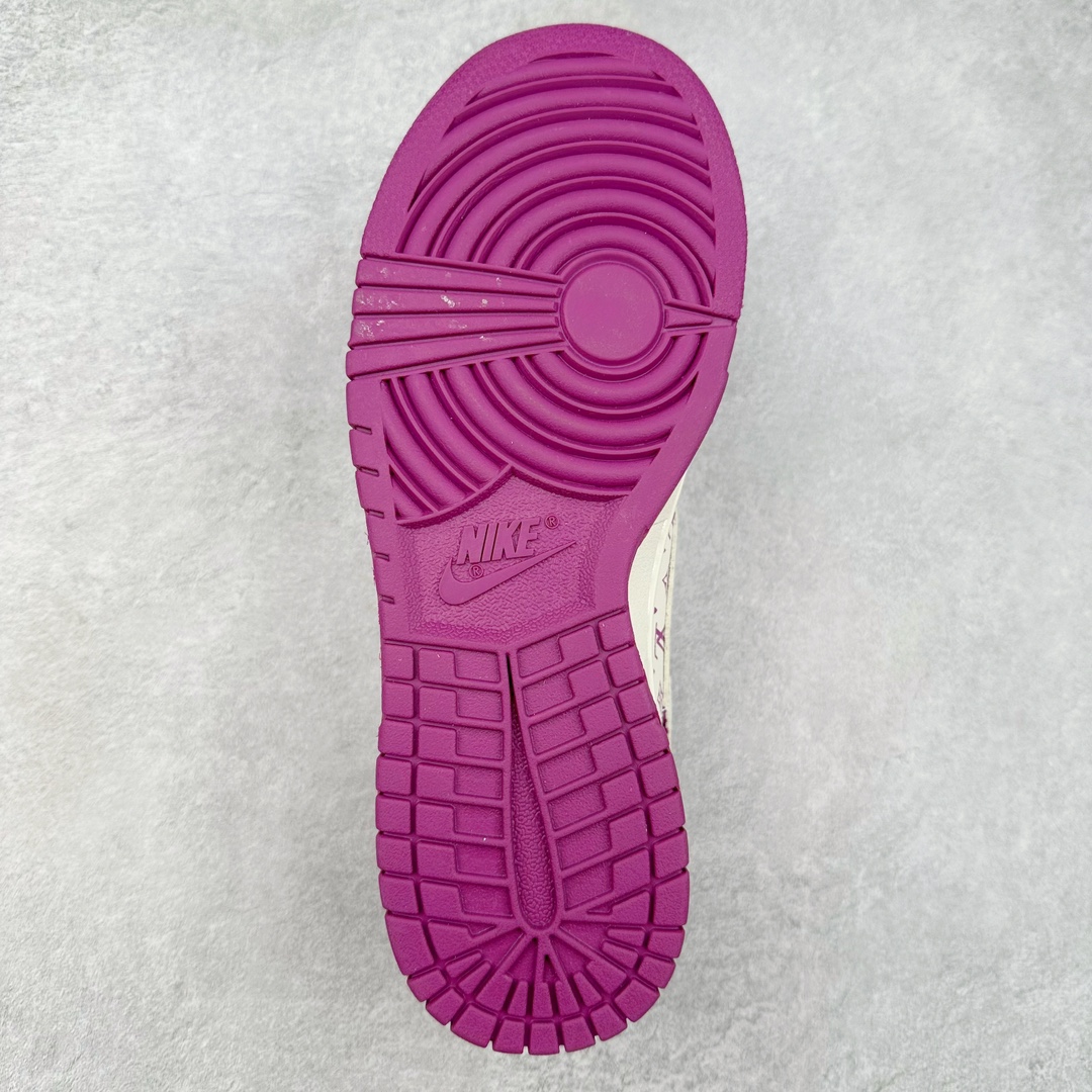 图片[9]-＃特价福利 NK Dunk Low 定制配色 大厂出品 极力推荐 原装头层材料 独家版型蒸餾加工帶來的是更好的视觉和脚感体验大厂纯原品质出货 清洁度 电绣工艺 皮料切割干净无任何毛边 细节完美 尺码：36 36.5 37.5 38 38.5 39 40 40.5 41 42 42.5 43 44 44.5 45-选品中心