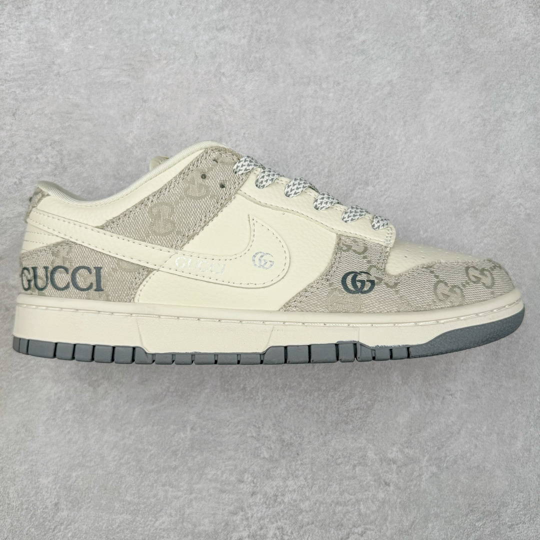 ＃特价福利 NK Dunk Low 定制配色 大厂出品 极力推荐 原装头层材料 独家版型蒸餾加工帶來的是更好的视觉和脚感体验大厂纯原品质出货 清洁度 电绣工艺 皮料切割干净无任何毛边 细节完美 尺码：36 36.5 37.5 38 38.5 39 40 40.5 41 42 42.5 43 44 44.5 45-选品中心