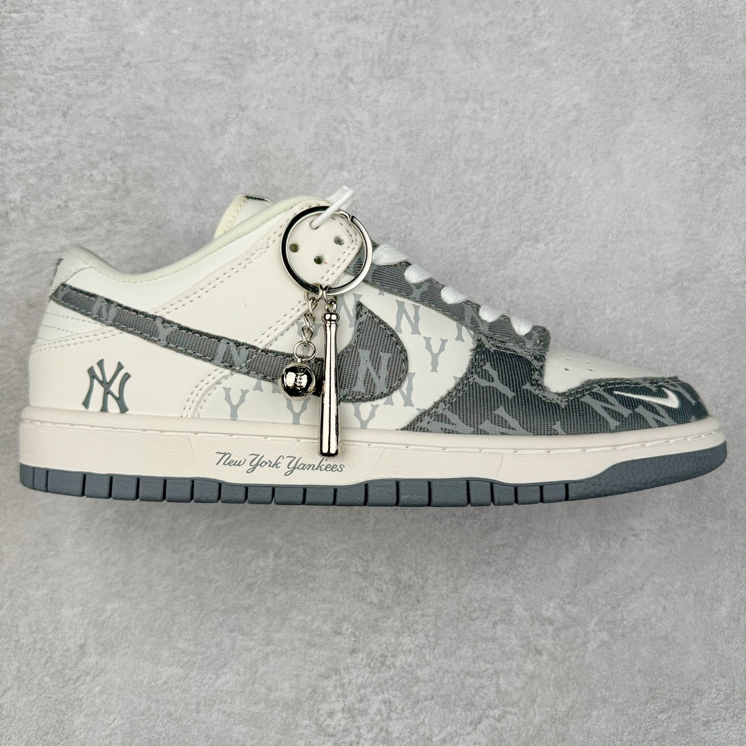 图片[6]-＃特价福利 NK Dunk Low 定制配色 大厂出品 极力推荐 原装头层材料 独家版型蒸餾加工帶來的是更好的视觉和脚感体验大厂纯原品质出货 清洁度 电绣工艺 皮料切割干净无任何毛边 细节完美 尺码：36 36.5 37.5 38 38.5 39 40 40.5 41 42 42.5 43 44 44.5 45-选品中心