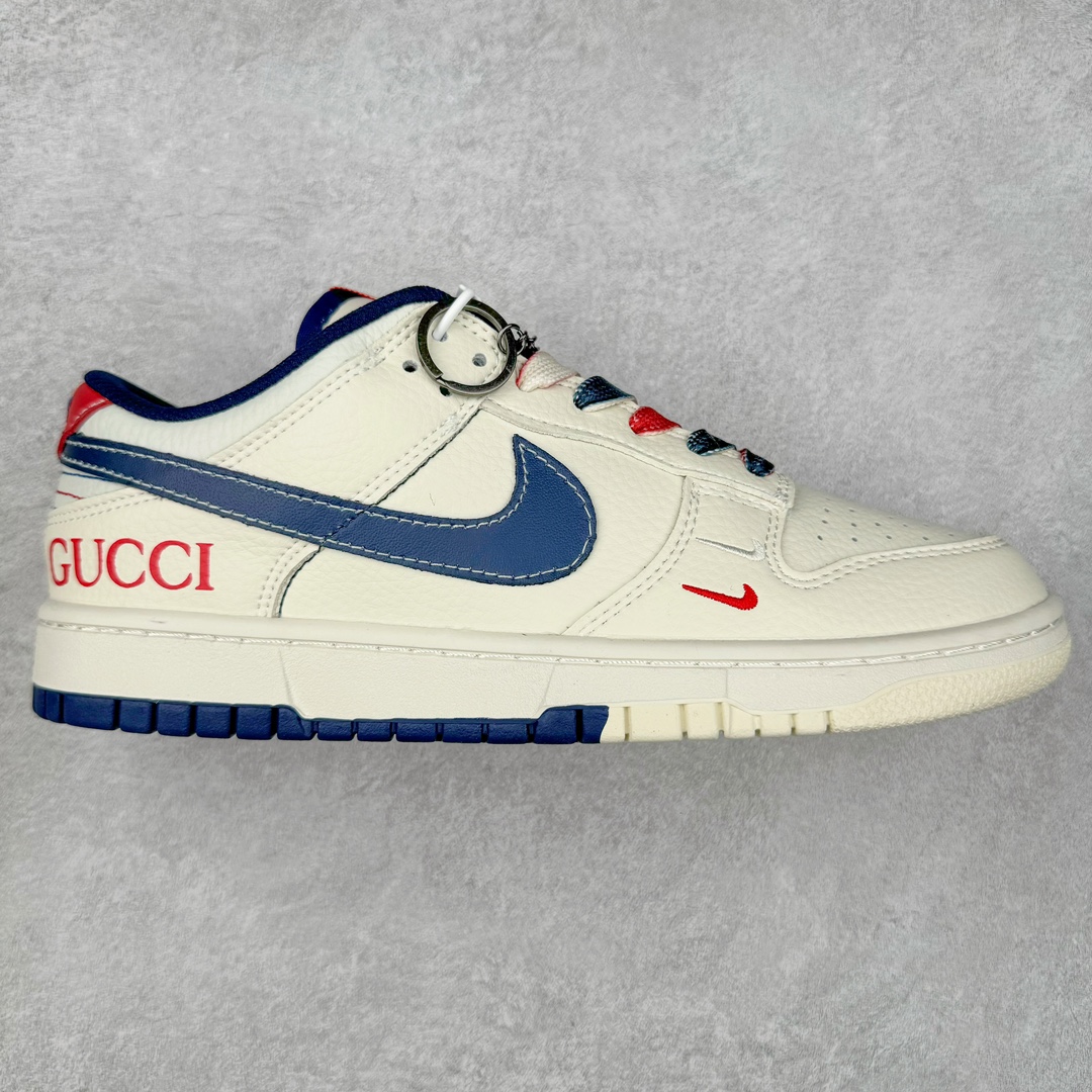 图片[7]-＃特价福利 NK Dunk Low 定制配色 大厂出品 极力推荐 原装头层材料 独家版型蒸餾加工帶來的是更好的视觉和脚感体验大厂纯原品质出货 清洁度 电绣工艺 皮料切割干净无任何毛边 细节完美 尺码：36 36.5 37.5 38 38.5 39 40 40.5 41 42 42.5 43 44 44.5 45-选品中心