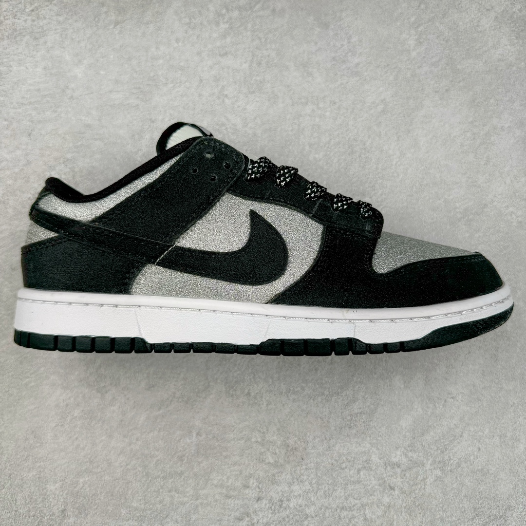 图片[5]-＃特价福利 NK Dunk Low 定制配色 大厂出品 极力推荐 原装头层材料 独家版型蒸餾加工帶來的是更好的视觉和脚感体验大厂纯原品质出货 清洁度 电绣工艺 皮料切割干净无任何毛边 细节完美 尺码：36 36.5 37.5 38 38.5 39 40 40.5 41 42 42.5 43 44 44.5 45-选品中心