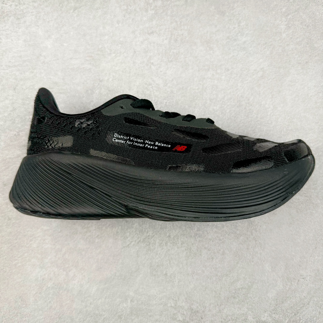图片[4]-＃特价福利 New Balance FuelCell RC Elite V2 新百伦NB系列超轻量化低帮休闲运动慢跑鞋 采用超轻透气3D针织网眼材料结构鞋面及打印Logo细节#中底嵌入FuelCell轻量化技术组合全掌碳纤维板 网面鞋面设计 运动清爽透气 赤足感受 撞色设计细节控的惊喜 精细看得见 FUEL CELL避震中底,通过将液态氮快速填充进泡棉的方式 打造出具有高弹、轻质、 持久的中底 尺码对应库存‼️-选品中心