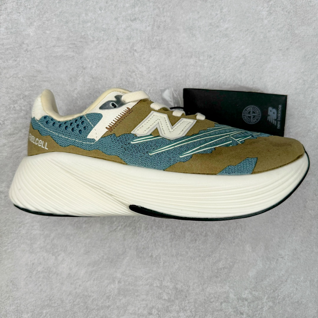 图片[7]-＃特价福利 New Balance FuelCell RC Elite V2 新百伦NB系列超轻量化低帮休闲运动慢跑鞋 采用超轻透气3D针织网眼材料结构鞋面及打印Logo细节#中底嵌入FuelCell轻量化技术组合全掌碳纤维板 网面鞋面设计 运动清爽透气 赤足感受 撞色设计细节控的惊喜 精细看得见 FUEL CELL避震中底,通过将液态氮快速填充进泡棉的方式 打造出具有高弹、轻质、 持久的中底 尺码对应库存‼️-选品中心