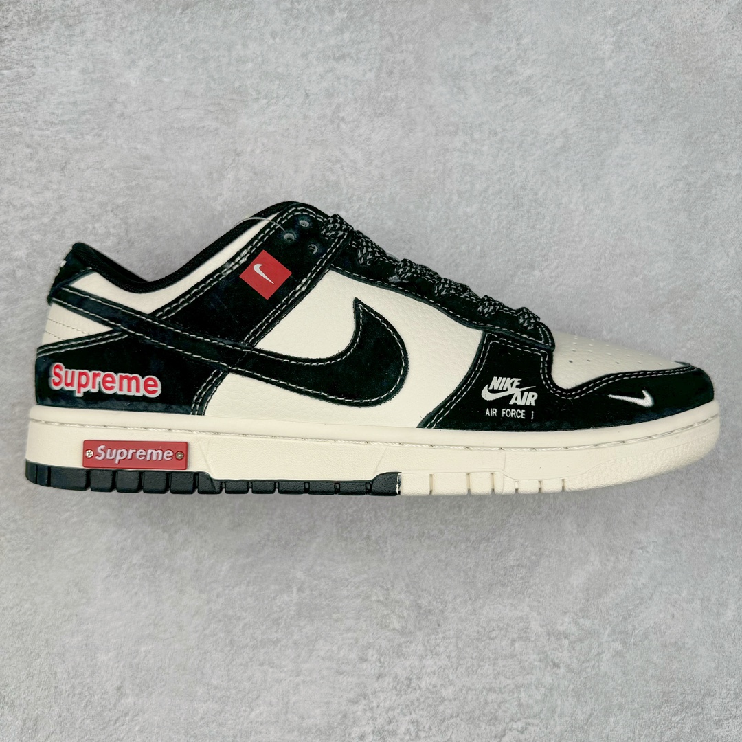 NK Dunk Low 定制配色 MM1089-020 大厂出品 极力推荐 原装头层材料 独家版型蒸餾加工帶來的是更好的视觉和脚感体验大厂纯原品质出货 清洁度 电绣工艺 皮料切割干净无任何毛边 细节完美 尺码:36 36.5 37.5 38 38.5 39 40 40.5 41 42 42.5 43 44 44.5 45 46 47.5-选品中心