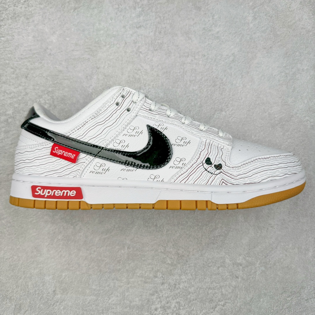 NK Dunk Low 定制配色 XD6188-034 大厂出品 极力推荐 原装头层材料 独家版型蒸餾加工帶來的是更好的视觉和脚感体验大厂纯原品质出货 清洁度 电绣工艺 皮料切割干净无任何毛边 细节完美 尺码：36 36.5 37.5 38 38.5 39 40 40.5 41 42 42.5 43 44 44.5 45 46 47.5-选品中心