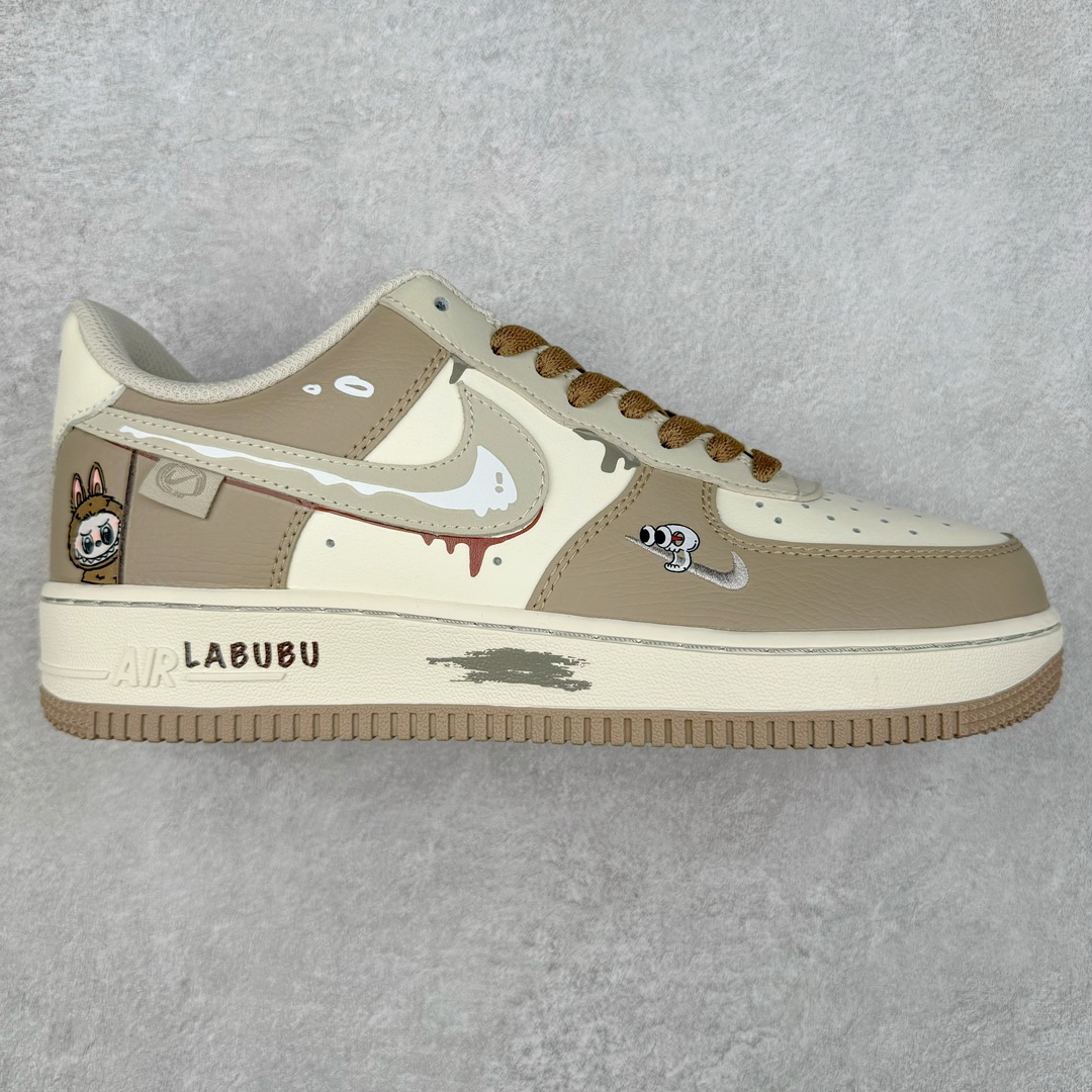 NK Air Force 1´07 Low 空军一号低帮百搭休闲运动板鞋 DB3301-331 柔软、弹性十足的缓震性能和出色的中底设计 横跨复古与现代的外型结合 造就出风靡全球 三十多年的Force 1 直到今天还深受青睐 尺码:36 36.5 37.5 38 38.5 39 40 40.5 41 42 42.5 43 44 44.5 45-选品中心