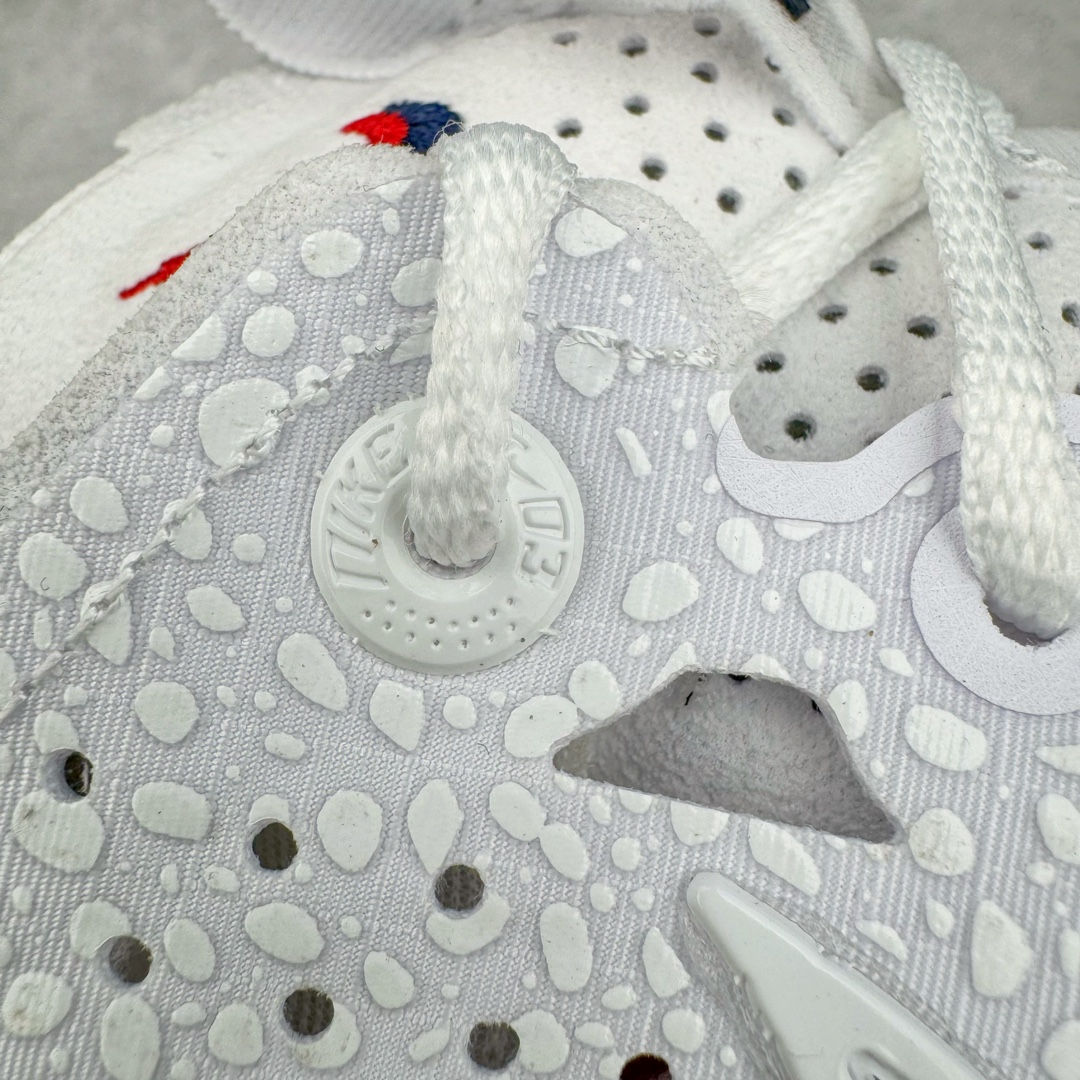 图片[15]-＃JC纯原 NK Air Zoom G.T.Cut 3.0 EP 新款实战低帮篮球鞋 白红 DV2913-103 一个月返厂/换新售后服务 支持各种实战 全套原纸板楦头开发 独家原档数据私模唯一正确8层组合大底 全新GT Cut 3.0 全掌搭载了 ZoomX 泡棉 使得整双鞋在缓震表现上可谓相当优秀 拥有着顶级科技配置的同时 颜值设计也非常可观 整体鞋型仍然保留了前低后高的设计 G.T. Cut 传统的突进极速突破的感觉 鞋头麂皮材质和 NK Flywire 飞线工艺 相对来说包裹感更好了 必备的TPU 支撑片 两侧 Swoosh 的透气孔设计 起到散热透气的作用 鞋舌采用类似跑鞋的半开叉式设计 搭配鞋带既可以提升包裹感 又降低了运动中鞋舌乱跑的可能性 鞋子内里填充相当厚实 避免掉跟 尺码：36 36.5 37.5 38 38.5 39 40 40.5 41 42 42.5 43 44 44.5 45 45.5 46 47 47.5 48.5-选品中心