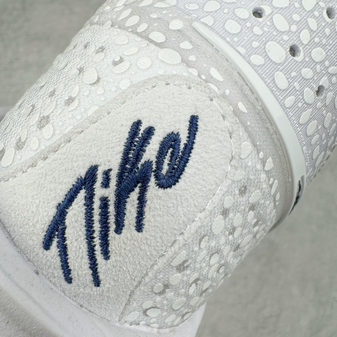 图片[17]-＃JC纯原 NK Air Zoom G.T.Cut 3.0 EP 新款实战低帮篮球鞋 白红 DV2913-103 一个月返厂/换新售后服务 支持各种实战 全套原纸板楦头开发 独家原档数据私模唯一正确8层组合大底 全新GT Cut 3.0 全掌搭载了 ZoomX 泡棉 使得整双鞋在缓震表现上可谓相当优秀 拥有着顶级科技配置的同时 颜值设计也非常可观 整体鞋型仍然保留了前低后高的设计 G.T. Cut 传统的突进极速突破的感觉 鞋头麂皮材质和 NK Flywire 飞线工艺 相对来说包裹感更好了 必备的TPU 支撑片 两侧 Swoosh 的透气孔设计 起到散热透气的作用 鞋舌采用类似跑鞋的半开叉式设计 搭配鞋带既可以提升包裹感 又降低了运动中鞋舌乱跑的可能性 鞋子内里填充相当厚实 避免掉跟 尺码：36 36.5 37.5 38 38.5 39 40 40.5 41 42 42.5 43 44 44.5 45 45.5 46 47 47.5 48.5-选品中心