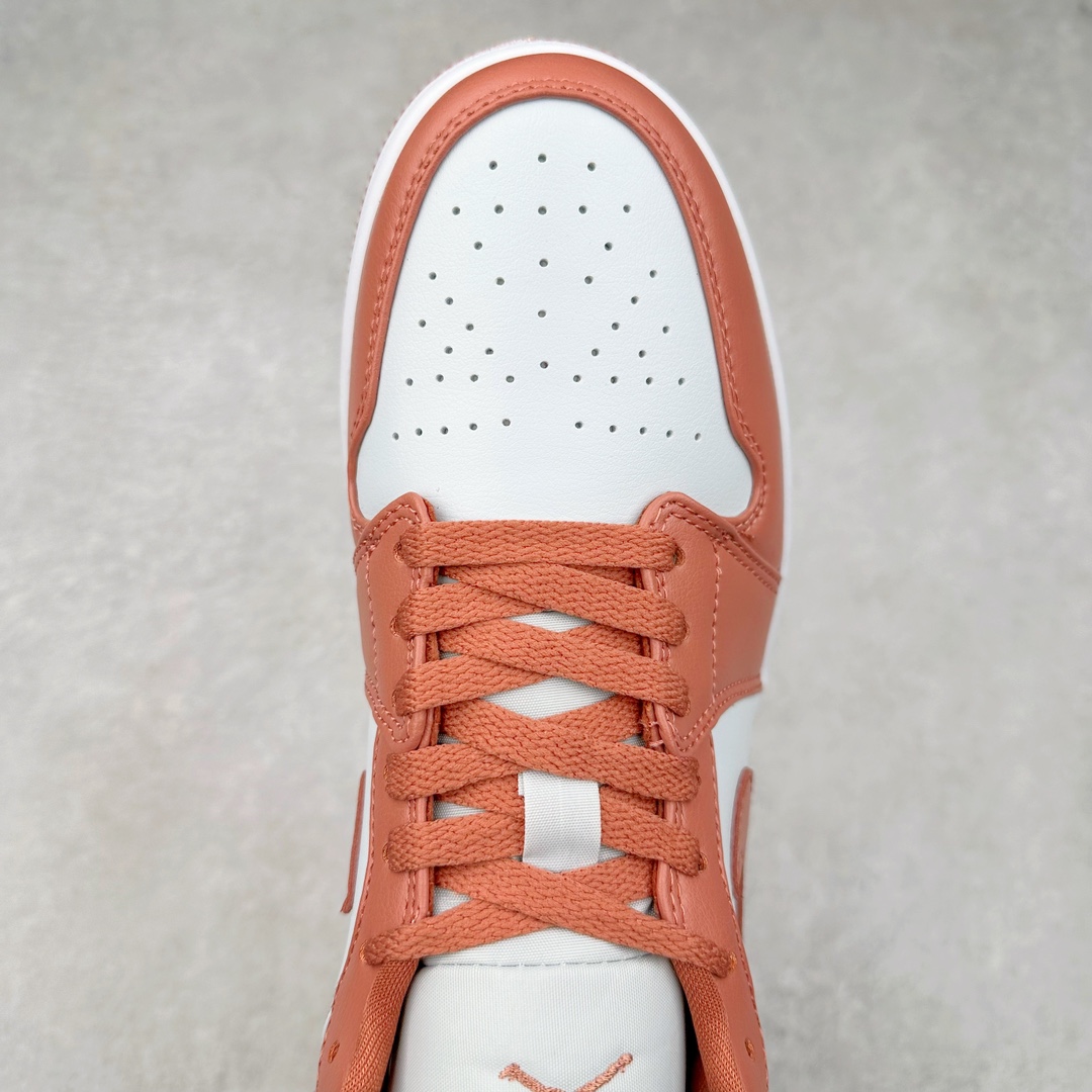 图片[4]-＃超强套现福利 Air Jordan AJ1 Low 低帮系列 品质全新升级 七十多色陆续出货 知名大厂出品 工厂配套商长期套现 正常出厂触碰不到的单价 百分百全新货品 零氧化发霉 给足利润空间操作 超乎所想的高性价比 原装楦头纸板开发 完美鞋型 超高清洁度 鞋型不臃肿别扭 原厂内置全掌气垫 A模大底 鞋舌AJ原厂专用牛津布 AJ专用反口珍珠布 原厂无杂质高弹内里海棉 特殊封边弹力鞋带 原鞋开模 拒绝公底 购置公司同步原材料 都有细节原汁原味 忠于原版 尺码：36 36.5 37.5 38 38.5 39 40 40.5 41 42 42.5 43 44 44.5 45 46 47.5-选品中心