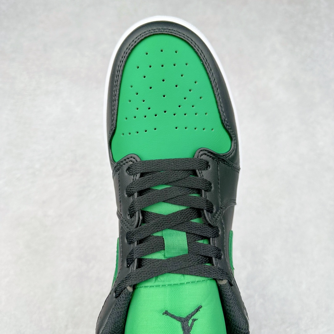 图片[4]-＃超强套现福利 Air Jordan AJ1 Low 低帮系列 品质全新升级 七十多色陆续出货 知名大厂出品 工厂配套商长期套现 正常出厂触碰不到的单价 百分百全新货品 零氧化发霉 给足利润空间操作 超乎所想的高性价比 原装楦头纸板开发 完美鞋型 超高清洁度 鞋型不臃肿别扭 原厂内置全掌气垫 A模大底 鞋舌AJ原厂专用牛津布 AJ专用反口珍珠布 原厂无杂质高弹内里海棉 特殊封边弹力鞋带 原鞋开模 拒绝公底 购置公司同步原材料 都有细节原汁原味 忠于原版 尺码：36 36.5 37.5 38 38.5 39 40 40.5 41 42 42.5 43 44 44.5 45 46 47.5-选品中心