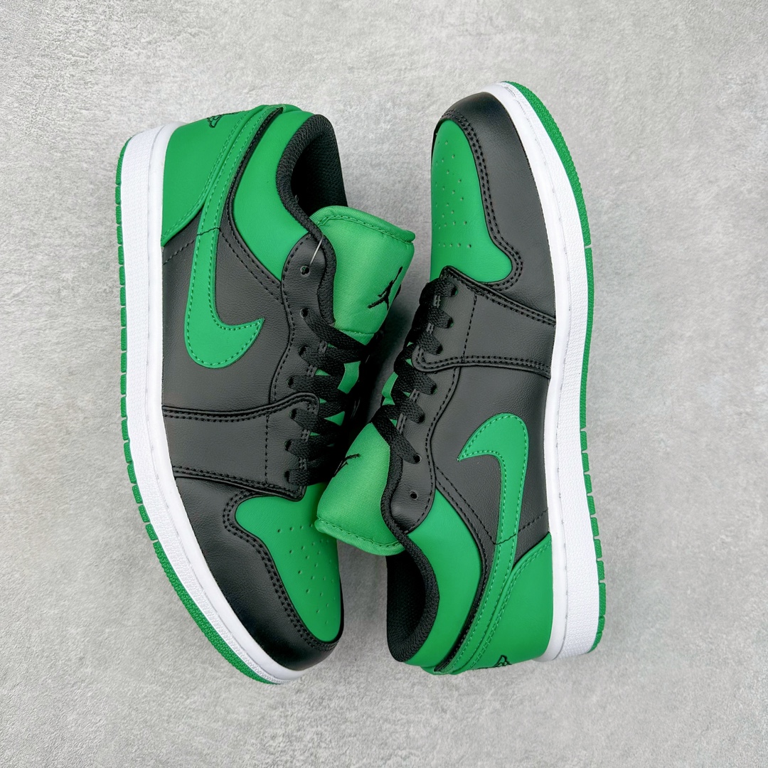 图片[3]-＃超强套现福利 Air Jordan AJ1 Low 低帮系列 品质全新升级 七十多色陆续出货 知名大厂出品 工厂配套商长期套现 正常出厂触碰不到的单价 百分百全新货品 零氧化发霉 给足利润空间操作 超乎所想的高性价比 原装楦头纸板开发 完美鞋型 超高清洁度 鞋型不臃肿别扭 原厂内置全掌气垫 A模大底 鞋舌AJ原厂专用牛津布 AJ专用反口珍珠布 原厂无杂质高弹内里海棉 特殊封边弹力鞋带 原鞋开模 拒绝公底 购置公司同步原材料 都有细节原汁原味 忠于原版 尺码：36 36.5 37.5 38 38.5 39 40 40.5 41 42 42.5 43 44 44.5 45 46 47.5-选品中心