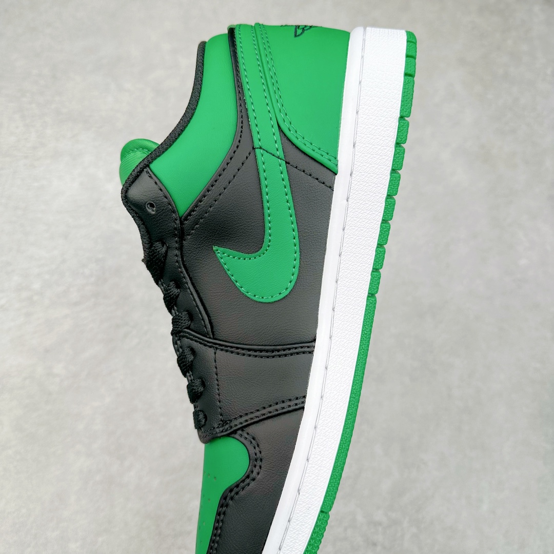 图片[7]-＃超强套现福利 Air Jordan AJ1 Low 低帮系列 品质全新升级 七十多色陆续出货 知名大厂出品 工厂配套商长期套现 正常出厂触碰不到的单价 百分百全新货品 零氧化发霉 给足利润空间操作 超乎所想的高性价比 原装楦头纸板开发 完美鞋型 超高清洁度 鞋型不臃肿别扭 原厂内置全掌气垫 A模大底 鞋舌AJ原厂专用牛津布 AJ专用反口珍珠布 原厂无杂质高弹内里海棉 特殊封边弹力鞋带 原鞋开模 拒绝公底 购置公司同步原材料 都有细节原汁原味 忠于原版 尺码：36 36.5 37.5 38 38.5 39 40 40.5 41 42 42.5 43 44 44.5 45 46 47.5-选品中心