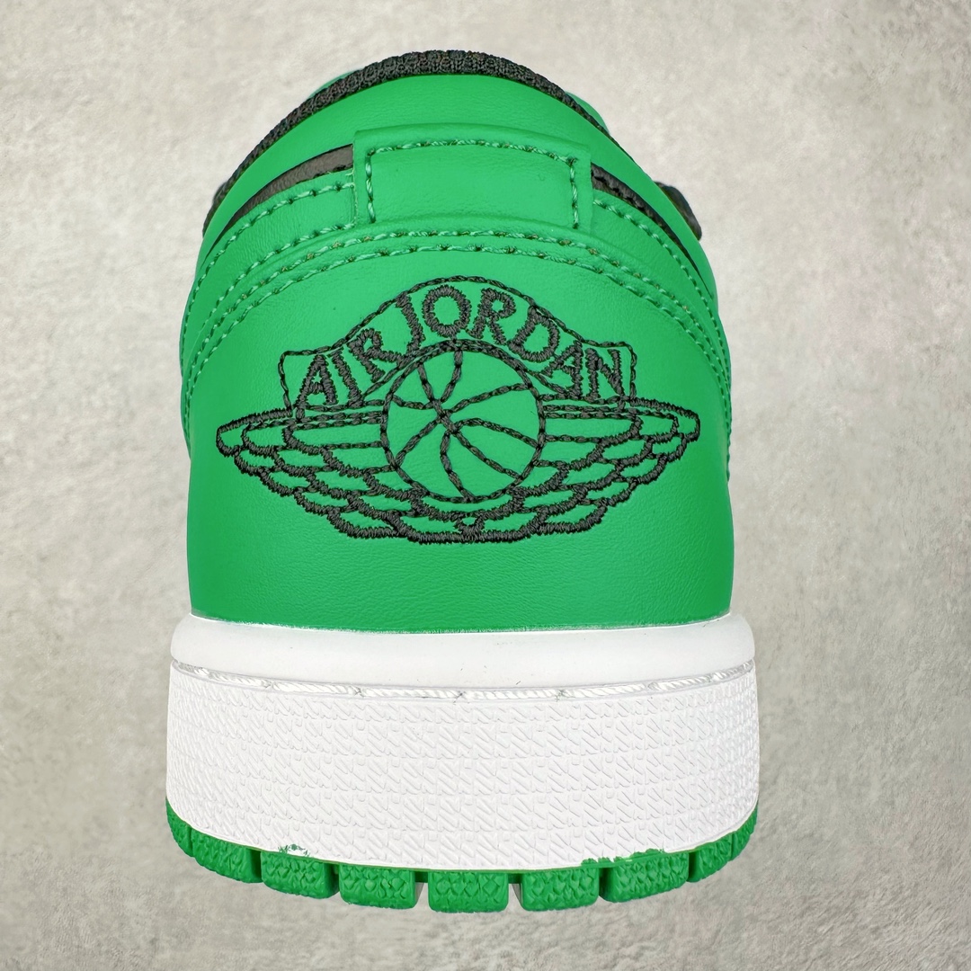 图片[8]-＃超强套现福利 Air Jordan AJ1 Low 低帮系列 品质全新升级 七十多色陆续出货 知名大厂出品 工厂配套商长期套现 正常出厂触碰不到的单价 百分百全新货品 零氧化发霉 给足利润空间操作 超乎所想的高性价比 原装楦头纸板开发 完美鞋型 超高清洁度 鞋型不臃肿别扭 原厂内置全掌气垫 A模大底 鞋舌AJ原厂专用牛津布 AJ专用反口珍珠布 原厂无杂质高弹内里海棉 特殊封边弹力鞋带 原鞋开模 拒绝公底 购置公司同步原材料 都有细节原汁原味 忠于原版 尺码：36 36.5 37.5 38 38.5 39 40 40.5 41 42 42.5 43 44 44.5 45 46 47.5-选品中心