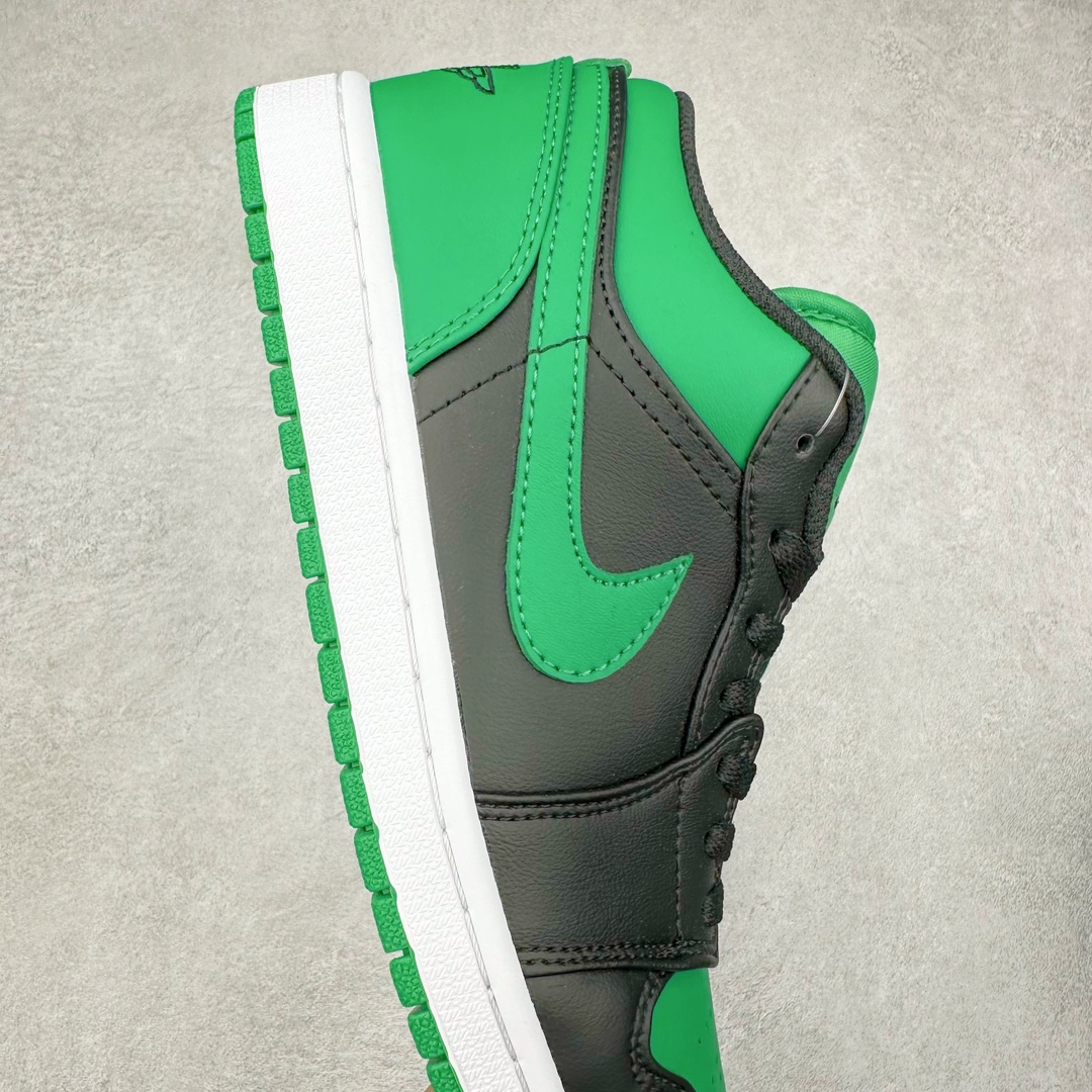 图片[6]-＃超强套现福利 Air Jordan AJ1 Low 低帮系列 品质全新升级 七十多色陆续出货 知名大厂出品 工厂配套商长期套现 正常出厂触碰不到的单价 百分百全新货品 零氧化发霉 给足利润空间操作 超乎所想的高性价比 原装楦头纸板开发 完美鞋型 超高清洁度 鞋型不臃肿别扭 原厂内置全掌气垫 A模大底 鞋舌AJ原厂专用牛津布 AJ专用反口珍珠布 原厂无杂质高弹内里海棉 特殊封边弹力鞋带 原鞋开模 拒绝公底 购置公司同步原材料 都有细节原汁原味 忠于原版 尺码：36 36.5 37.5 38 38.5 39 40 40.5 41 42 42.5 43 44 44.5 45 46 47.5-选品中心