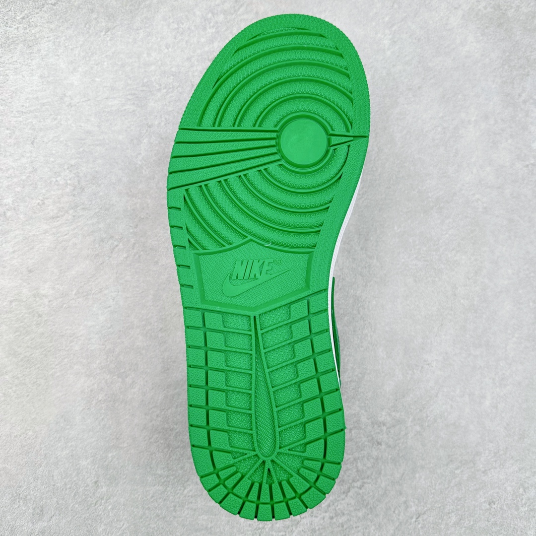 图片[9]-＃超强套现福利 Air Jordan AJ1 Low 低帮系列 品质全新升级 七十多色陆续出货 知名大厂出品 工厂配套商长期套现 正常出厂触碰不到的单价 百分百全新货品 零氧化发霉 给足利润空间操作 超乎所想的高性价比 原装楦头纸板开发 完美鞋型 超高清洁度 鞋型不臃肿别扭 原厂内置全掌气垫 A模大底 鞋舌AJ原厂专用牛津布 AJ专用反口珍珠布 原厂无杂质高弹内里海棉 特殊封边弹力鞋带 原鞋开模 拒绝公底 购置公司同步原材料 都有细节原汁原味 忠于原版 尺码：36 36.5 37.5 38 38.5 39 40 40.5 41 42 42.5 43 44 44.5 45 46 47.5-选品中心