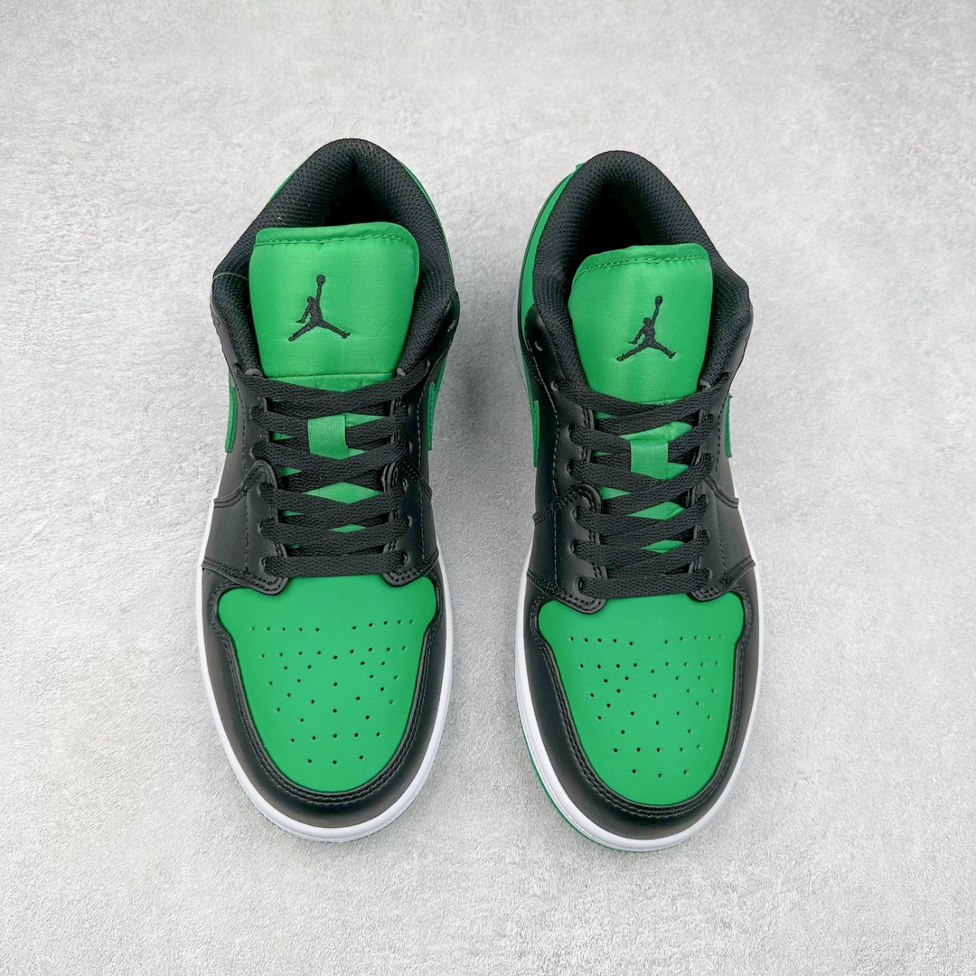 图片[2]-＃超强套现福利 Air Jordan AJ1 Low 低帮系列 品质全新升级 七十多色陆续出货 知名大厂出品 工厂配套商长期套现 正常出厂触碰不到的单价 百分百全新货品 零氧化发霉 给足利润空间操作 超乎所想的高性价比 原装楦头纸板开发 完美鞋型 超高清洁度 鞋型不臃肿别扭 原厂内置全掌气垫 A模大底 鞋舌AJ原厂专用牛津布 AJ专用反口珍珠布 原厂无杂质高弹内里海棉 特殊封边弹力鞋带 原鞋开模 拒绝公底 购置公司同步原材料 都有细节原汁原味 忠于原版 尺码：36 36.5 37.5 38 38.5 39 40 40.5 41 42 42.5 43 44 44.5 45 46 47.5-选品中心