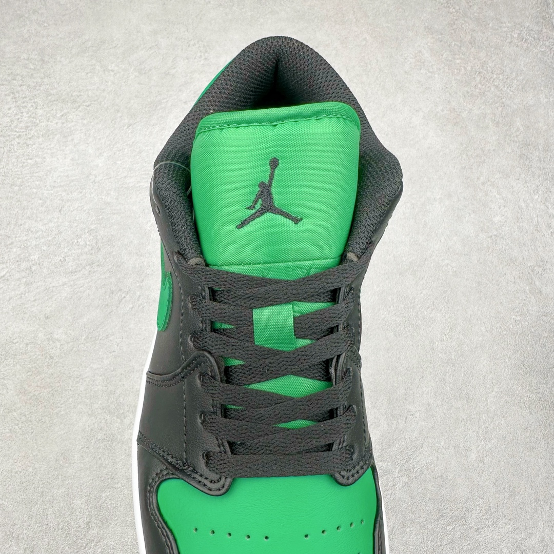 图片[5]-＃超强套现福利 Air Jordan AJ1 Low 低帮系列 品质全新升级 七十多色陆续出货 知名大厂出品 工厂配套商长期套现 正常出厂触碰不到的单价 百分百全新货品 零氧化发霉 给足利润空间操作 超乎所想的高性价比 原装楦头纸板开发 完美鞋型 超高清洁度 鞋型不臃肿别扭 原厂内置全掌气垫 A模大底 鞋舌AJ原厂专用牛津布 AJ专用反口珍珠布 原厂无杂质高弹内里海棉 特殊封边弹力鞋带 原鞋开模 拒绝公底 购置公司同步原材料 都有细节原汁原味 忠于原版 尺码：36 36.5 37.5 38 38.5 39 40 40.5 41 42 42.5 43 44 44.5 45 46 47.5-选品中心