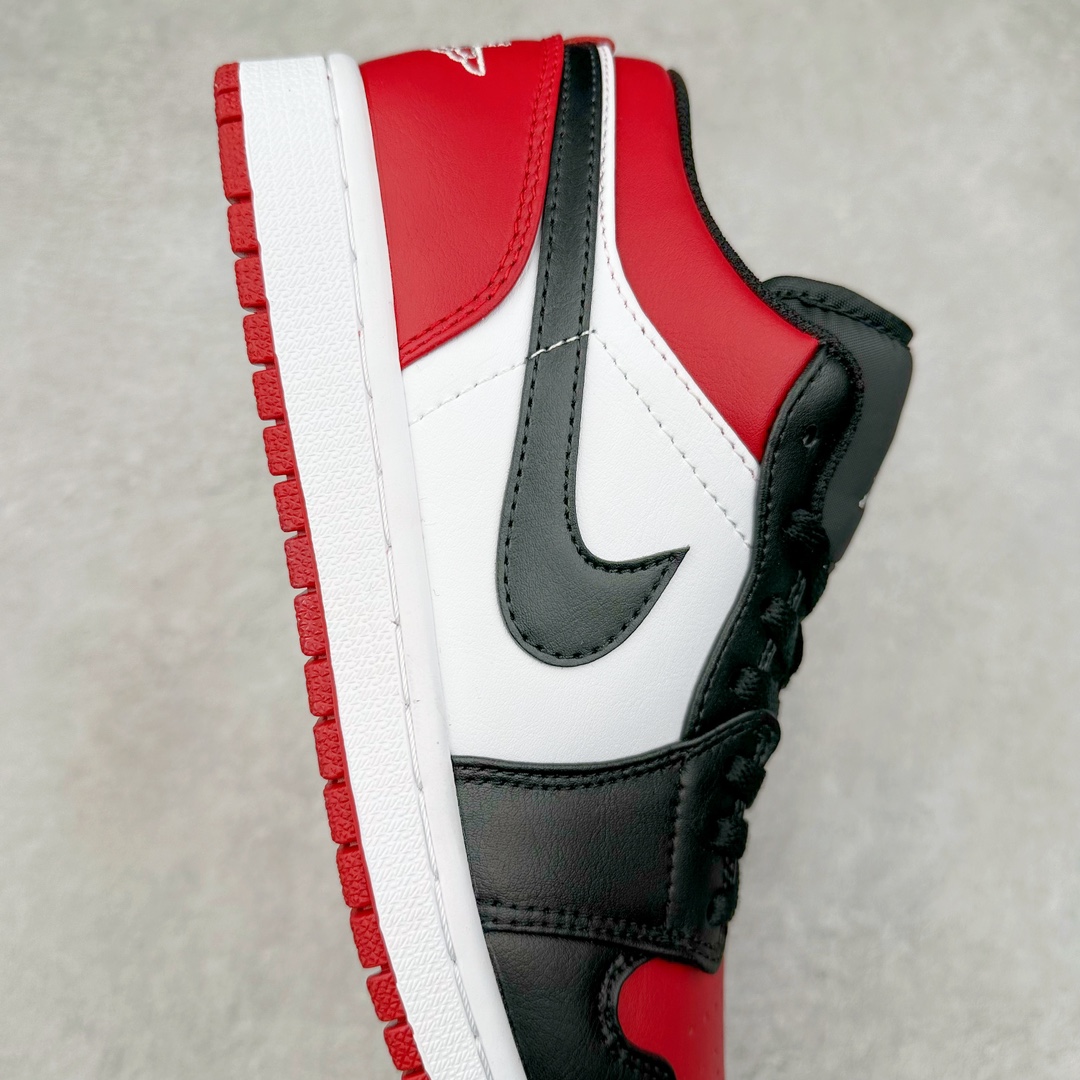 图片[6]-＃超强套现福利 Air Jordan AJ1 Low 低帮系列 品质全新升级 七十多色陆续出货 知名大厂出品 工厂配套商长期套现 正常出厂触碰不到的单价 百分百全新货品 零氧化发霉 给足利润空间操作 超乎所想的高性价比 原装楦头纸板开发 完美鞋型 超高清洁度 鞋型不臃肿别扭 原厂内置全掌气垫 A模大底 鞋舌AJ原厂专用牛津布 AJ专用反口珍珠布 原厂无杂质高弹内里海棉 特殊封边弹力鞋带 原鞋开模 拒绝公底 购置公司同步原材料 都有细节原汁原味 忠于原版 尺码：36 36.5 37.5 38 38.5 39 40 40.5 41 42 42.5 43 44 44.5 45 46 47.5-选品中心