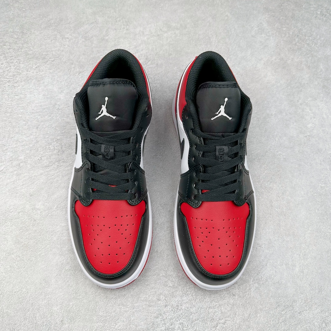 图片[2]-＃超强套现福利 Air Jordan AJ1 Low 低帮系列 品质全新升级 七十多色陆续出货 知名大厂出品 工厂配套商长期套现 正常出厂触碰不到的单价 百分百全新货品 零氧化发霉 给足利润空间操作 超乎所想的高性价比 原装楦头纸板开发 完美鞋型 超高清洁度 鞋型不臃肿别扭 原厂内置全掌气垫 A模大底 鞋舌AJ原厂专用牛津布 AJ专用反口珍珠布 原厂无杂质高弹内里海棉 特殊封边弹力鞋带 原鞋开模 拒绝公底 购置公司同步原材料 都有细节原汁原味 忠于原版 尺码：36 36.5 37.5 38 38.5 39 40 40.5 41 42 42.5 43 44 44.5 45 46 47.5-选品中心