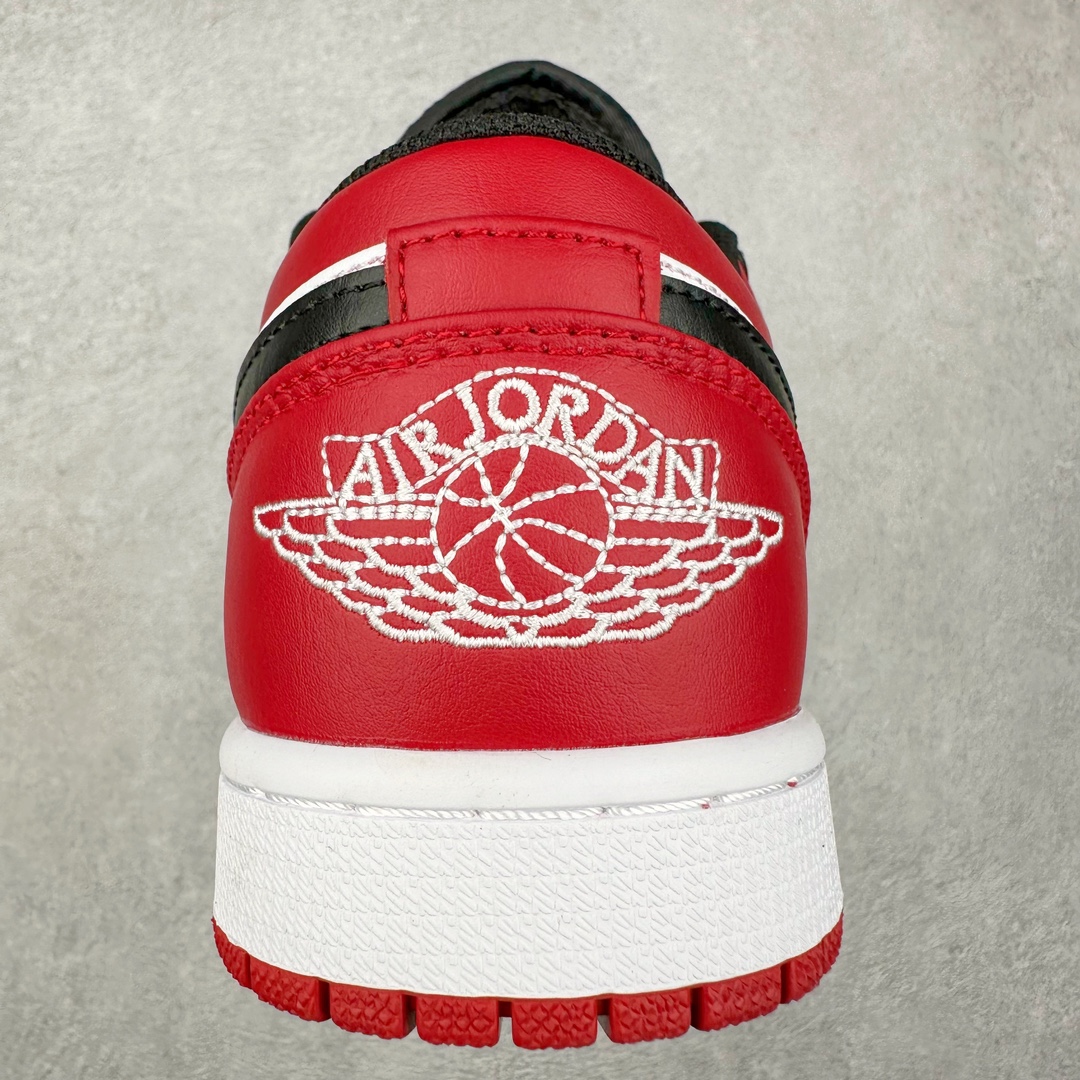 图片[8]-＃超强套现福利 Air Jordan AJ1 Low 低帮系列 品质全新升级 七十多色陆续出货 知名大厂出品 工厂配套商长期套现 正常出厂触碰不到的单价 百分百全新货品 零氧化发霉 给足利润空间操作 超乎所想的高性价比 原装楦头纸板开发 完美鞋型 超高清洁度 鞋型不臃肿别扭 原厂内置全掌气垫 A模大底 鞋舌AJ原厂专用牛津布 AJ专用反口珍珠布 原厂无杂质高弹内里海棉 特殊封边弹力鞋带 原鞋开模 拒绝公底 购置公司同步原材料 都有细节原汁原味 忠于原版 尺码：36 36.5 37.5 38 38.5 39 40 40.5 41 42 42.5 43 44 44.5 45 46 47.5-选品中心