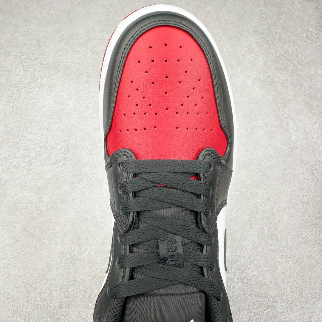 图片[4]-＃超强套现福利 Air Jordan AJ1 Low 低帮系列 品质全新升级 七十多色陆续出货 知名大厂出品 工厂配套商长期套现 正常出厂触碰不到的单价 百分百全新货品 零氧化发霉 给足利润空间操作 超乎所想的高性价比 原装楦头纸板开发 完美鞋型 超高清洁度 鞋型不臃肿别扭 原厂内置全掌气垫 A模大底 鞋舌AJ原厂专用牛津布 AJ专用反口珍珠布 原厂无杂质高弹内里海棉 特殊封边弹力鞋带 原鞋开模 拒绝公底 购置公司同步原材料 都有细节原汁原味 忠于原版 尺码：36 36.5 37.5 38 38.5 39 40 40.5 41 42 42.5 43 44 44.5 45 46 47.5-选品中心