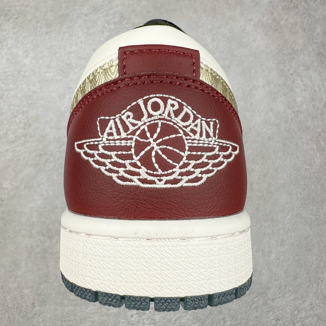 图片[8]-＃超强套现福利 Air Jordan AJ1 Low 低帮系列 品质全新升级 七十多色陆续出货 知名大厂出品 工厂配套商长期套现 正常出厂触碰不到的单价 百分百全新货品 零氧化发霉 给足利润空间操作 超乎所想的高性价比 原装楦头纸板开发 完美鞋型 超高清洁度 鞋型不臃肿别扭 原厂内置全掌气垫 A模大底 鞋舌AJ原厂专用牛津布 AJ专用反口珍珠布 原厂无杂质高弹内里海棉 特殊封边弹力鞋带 原鞋开模 拒绝公底 购置公司同步原材料 都有细节原汁原味 忠于原版 尺码：36 36.5 37.5 38 38.5 39 40 40.5 41 42 42.5 43 44 44.5 45 46 47.5-选品中心