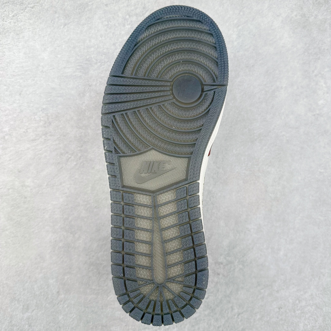 图片[9]-＃超强套现福利 Air Jordan AJ1 Low 低帮系列 品质全新升级 七十多色陆续出货 知名大厂出品 工厂配套商长期套现 正常出厂触碰不到的单价 百分百全新货品 零氧化发霉 给足利润空间操作 超乎所想的高性价比 原装楦头纸板开发 完美鞋型 超高清洁度 鞋型不臃肿别扭 原厂内置全掌气垫 A模大底 鞋舌AJ原厂专用牛津布 AJ专用反口珍珠布 原厂无杂质高弹内里海棉 特殊封边弹力鞋带 原鞋开模 拒绝公底 购置公司同步原材料 都有细节原汁原味 忠于原版 尺码：36 36.5 37.5 38 38.5 39 40 40.5 41 42 42.5 43 44 44.5 45 46 47.5-选品中心